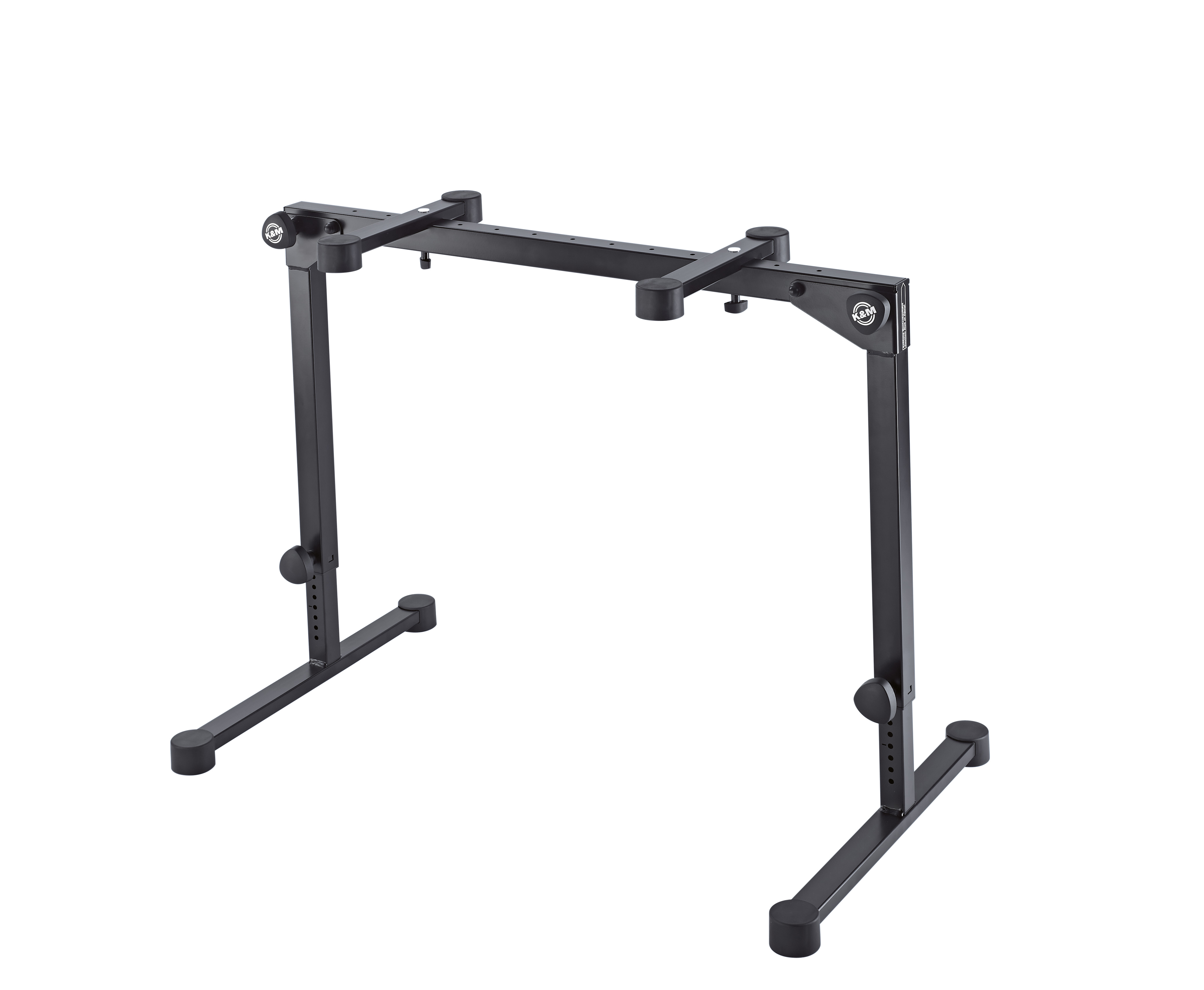 km-18820-omega-pro-black_638e332c4a27d.jpg