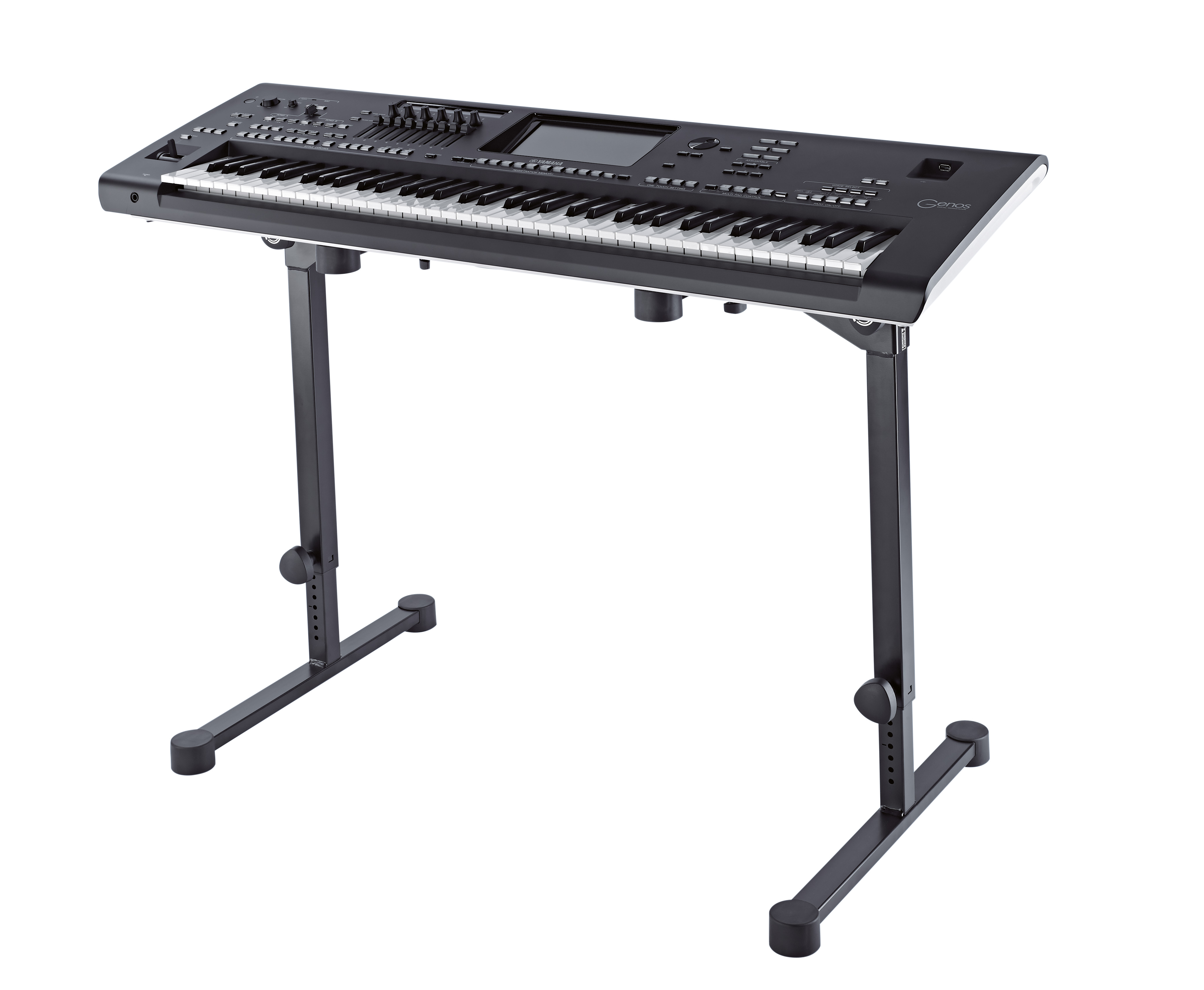 km-18820-omega-pro-black_638e333140378.jpg