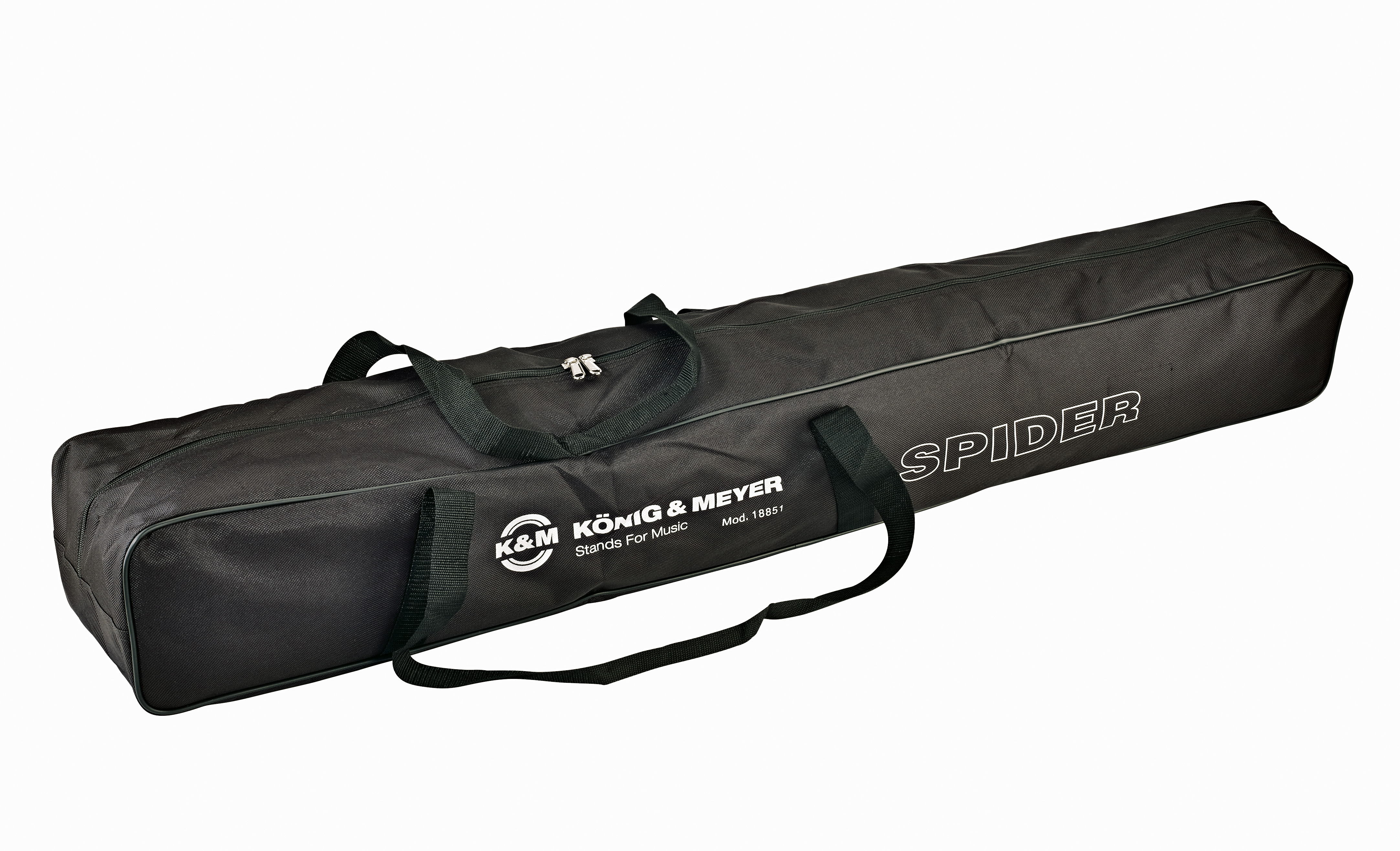 km-18851-carrying-case-for-spider_659c280b5264e.jpg
