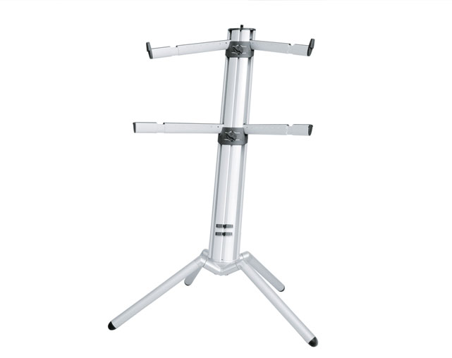 km-18860-spider-pro-si_63f3886a34ebf.jpg