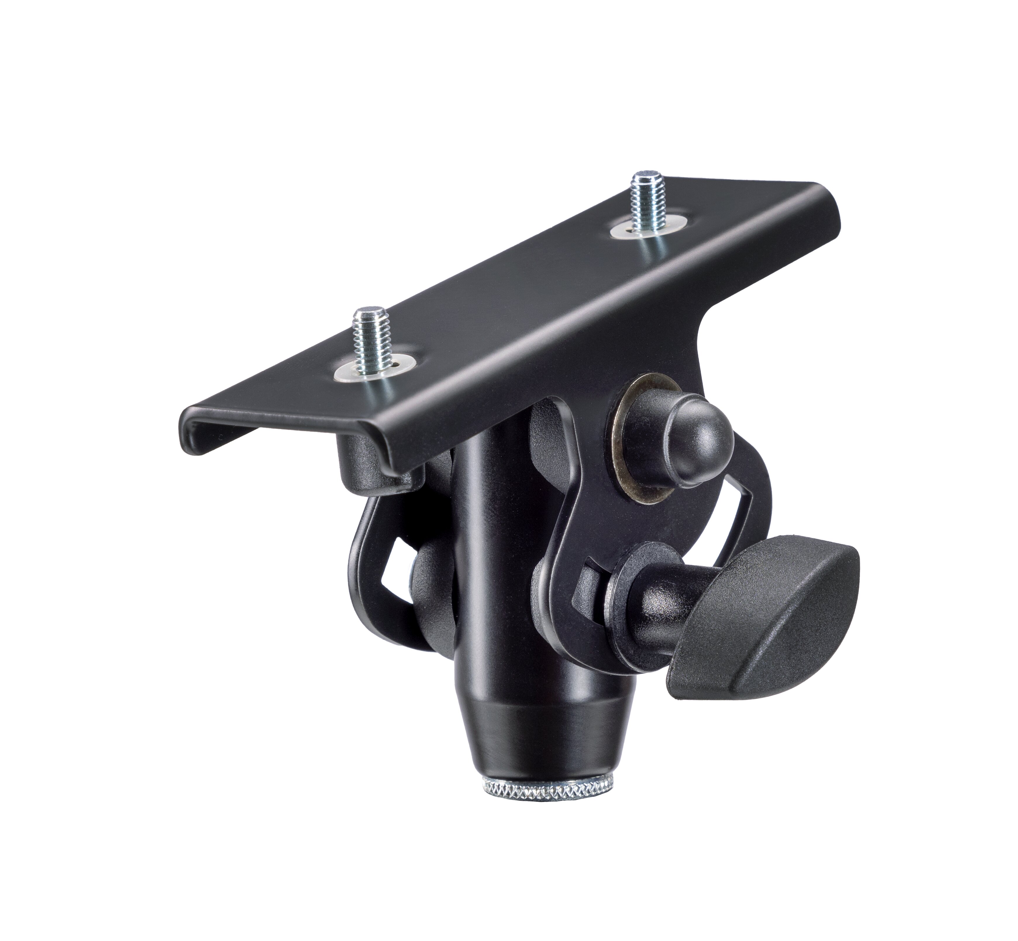 km-19400-stand-adapter_68c289ee2e605.jpg