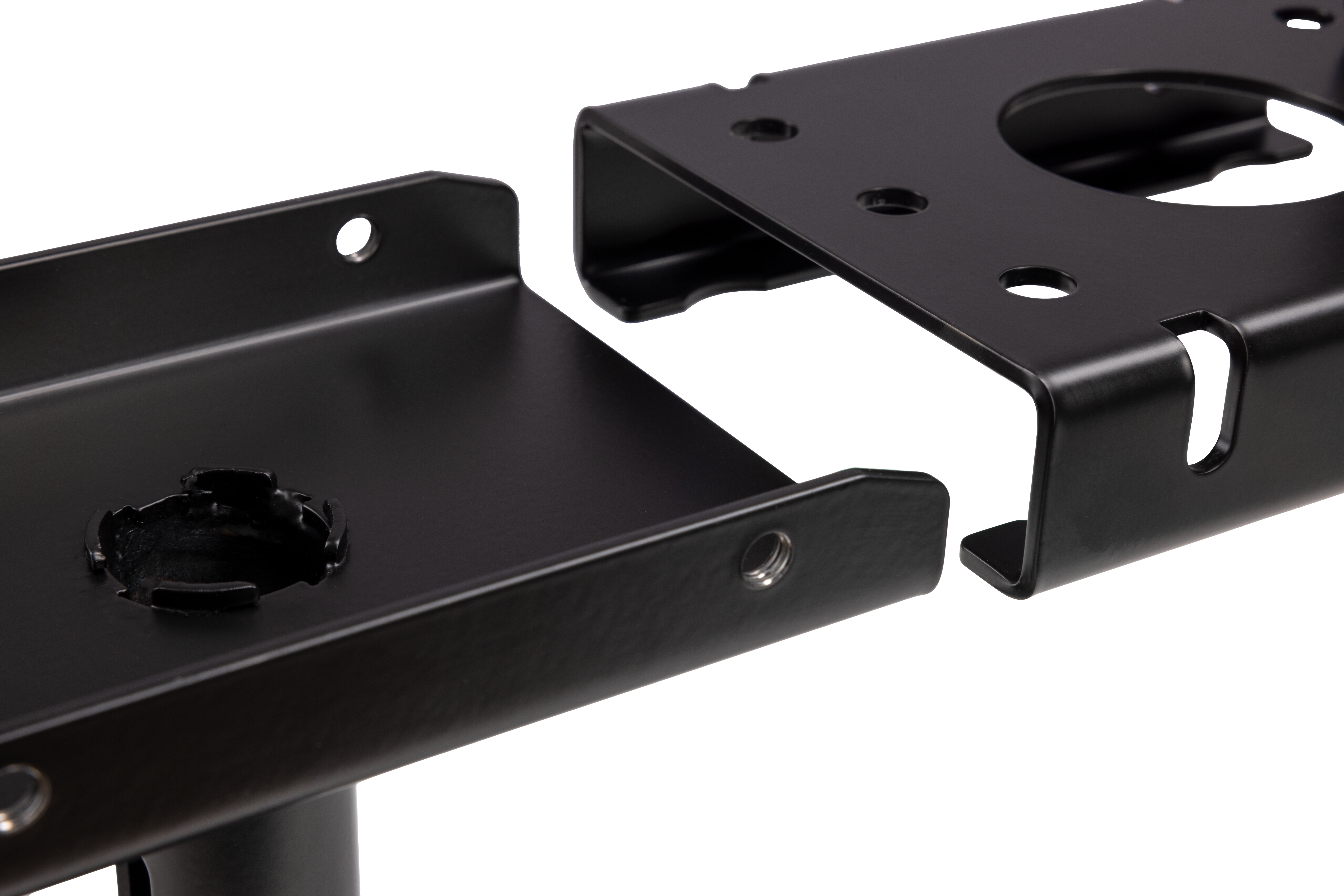 km-19420-speaker-ceiling-mount_69e9e5dea1631.jpg