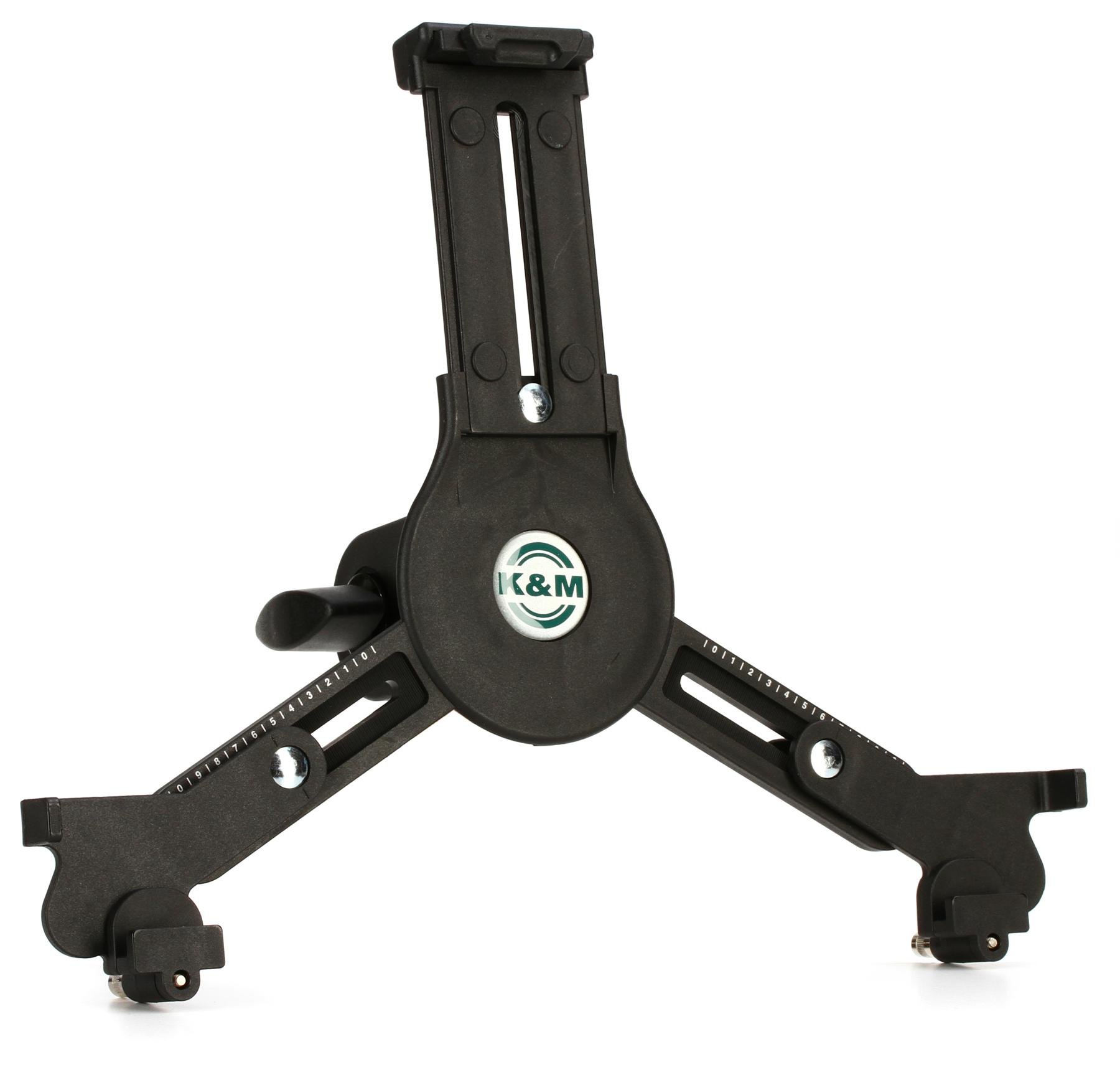 km-19790-tablet-stand-holder_5ddd41750d0a3.jpg