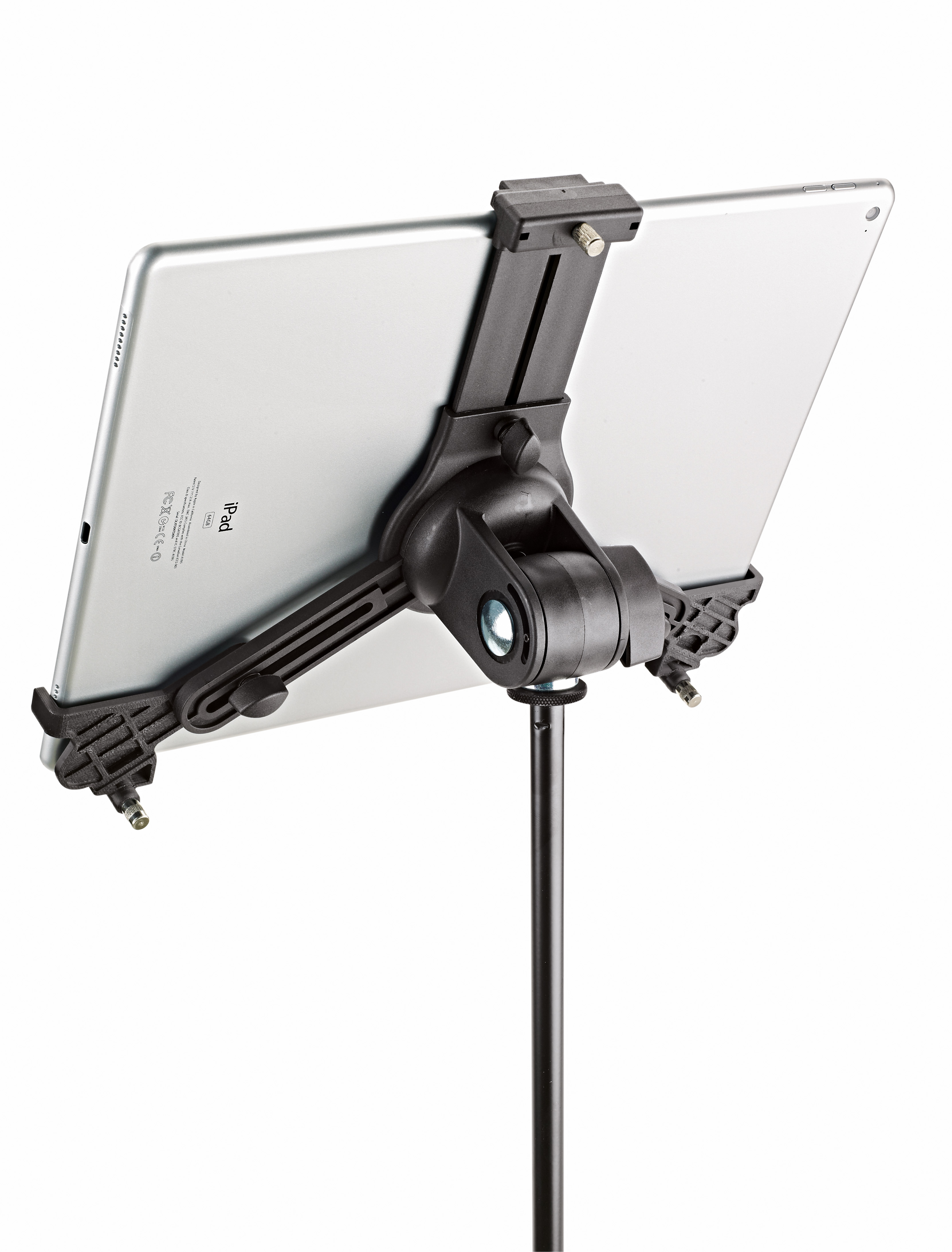 km-19790-tablet-stand-holder_5ddd4177ec91a.jpg
