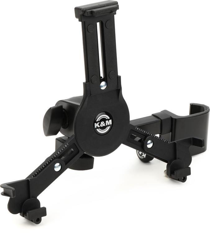km-19791-tablet-pc-holder_63f38b8636c88.jpg