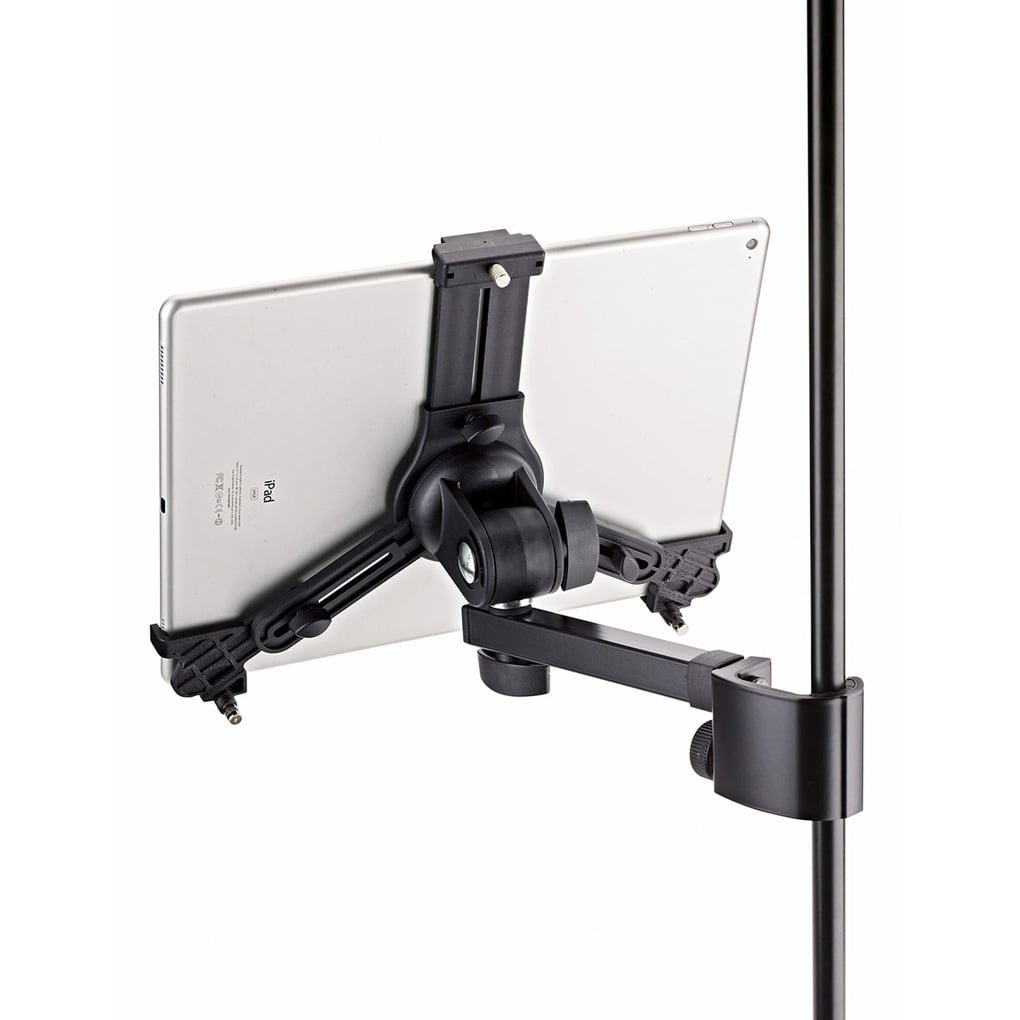 km-19791-tablet-pc-holder_63f38b877f4a1.jpg