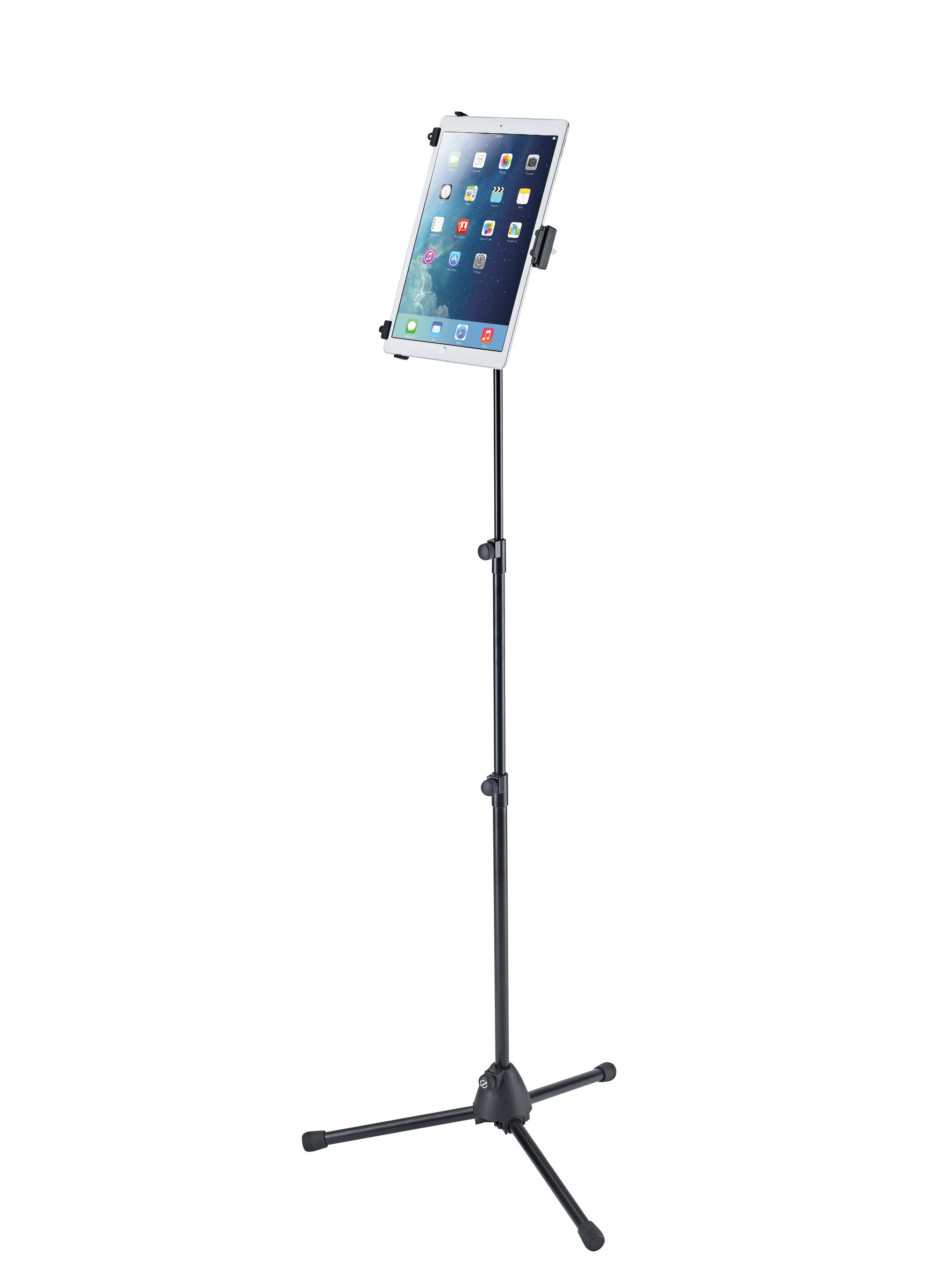 km-19793-tablet-pc-stativ_5fbe9d097f3f8.jpg