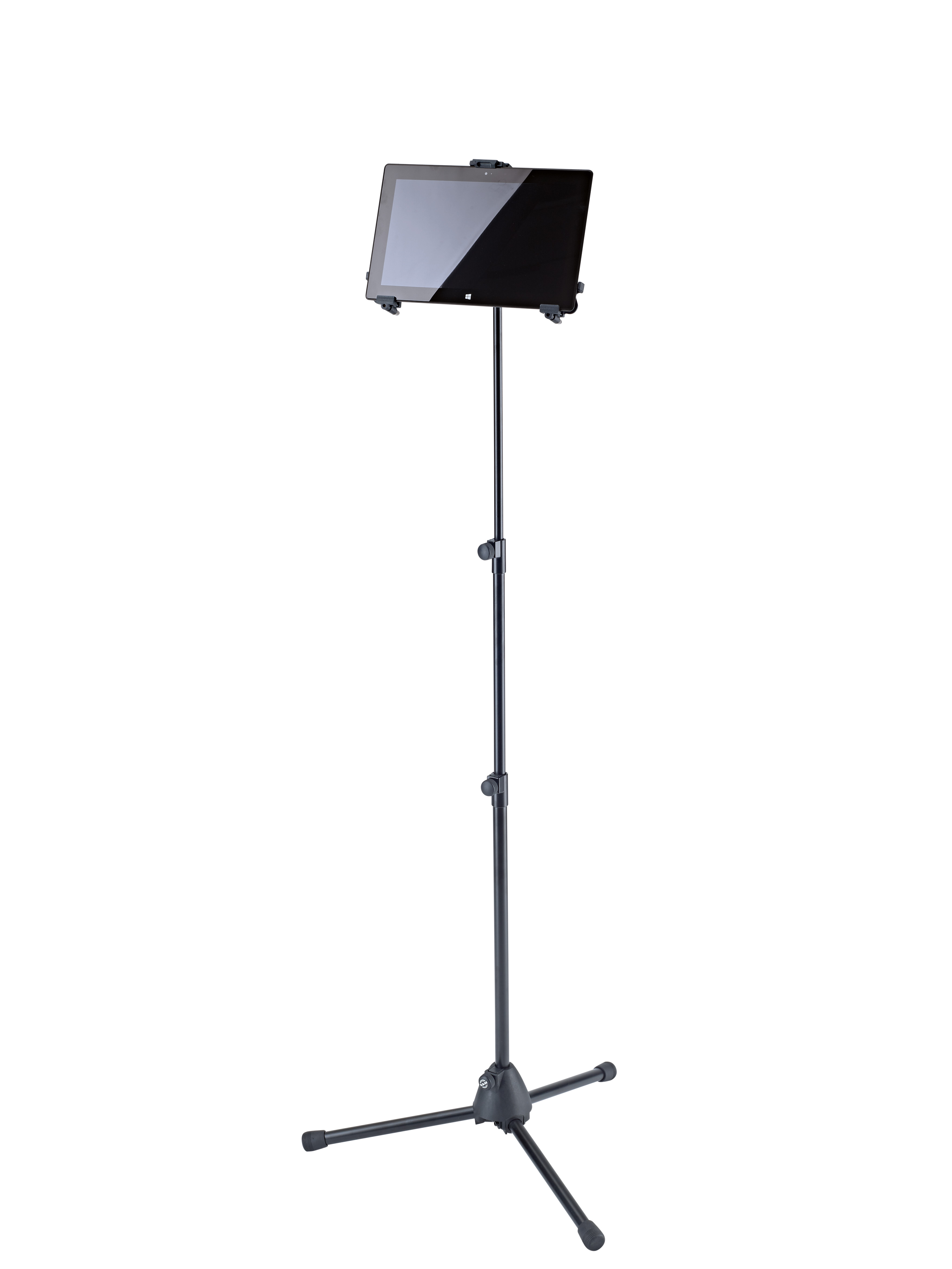 km-19793-tablet-pc-stativ_5fbe9d0b82b25.jpg