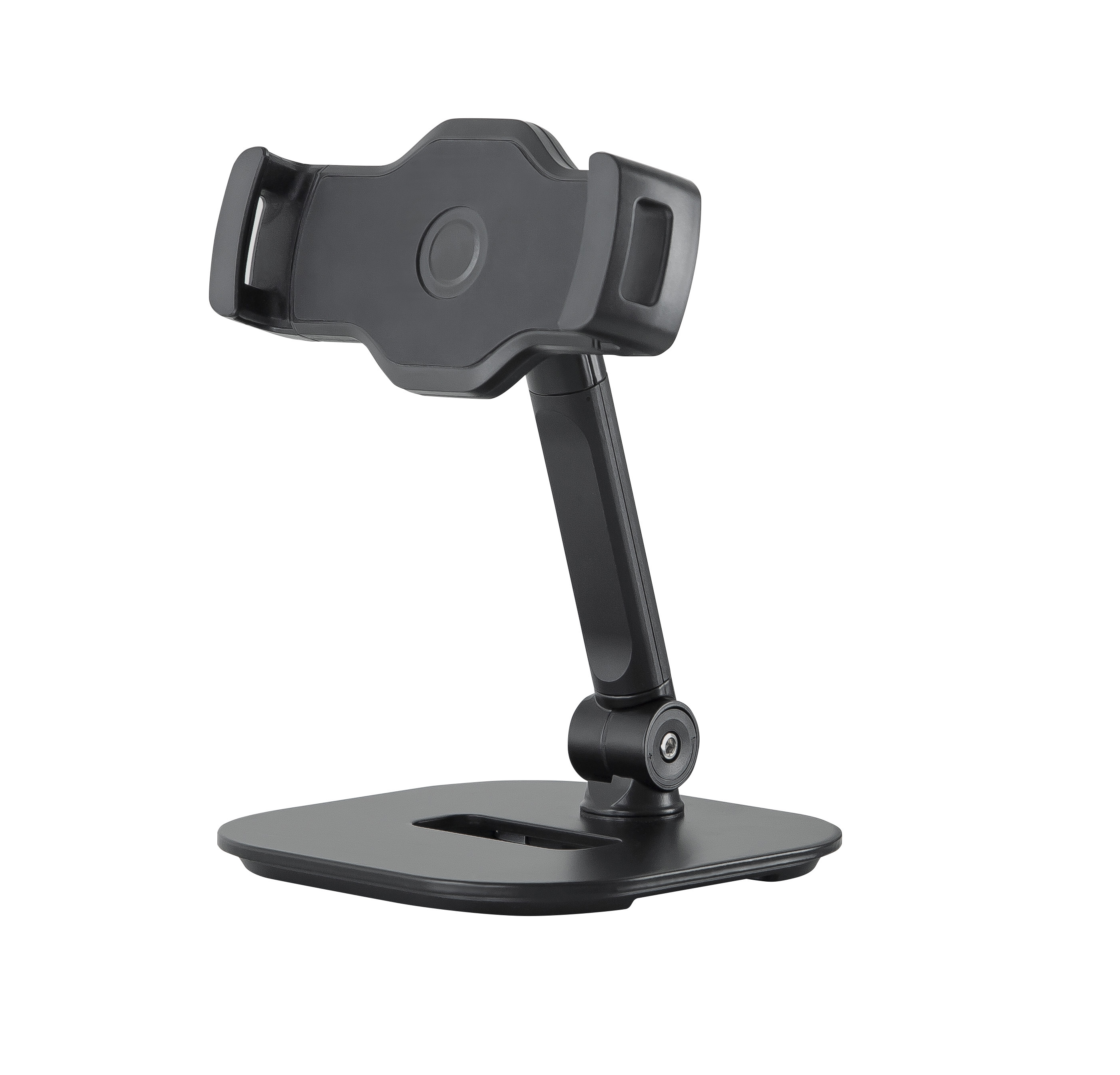 km-19800-smartphone-tablet-stand_6047a0a29653e.jpg