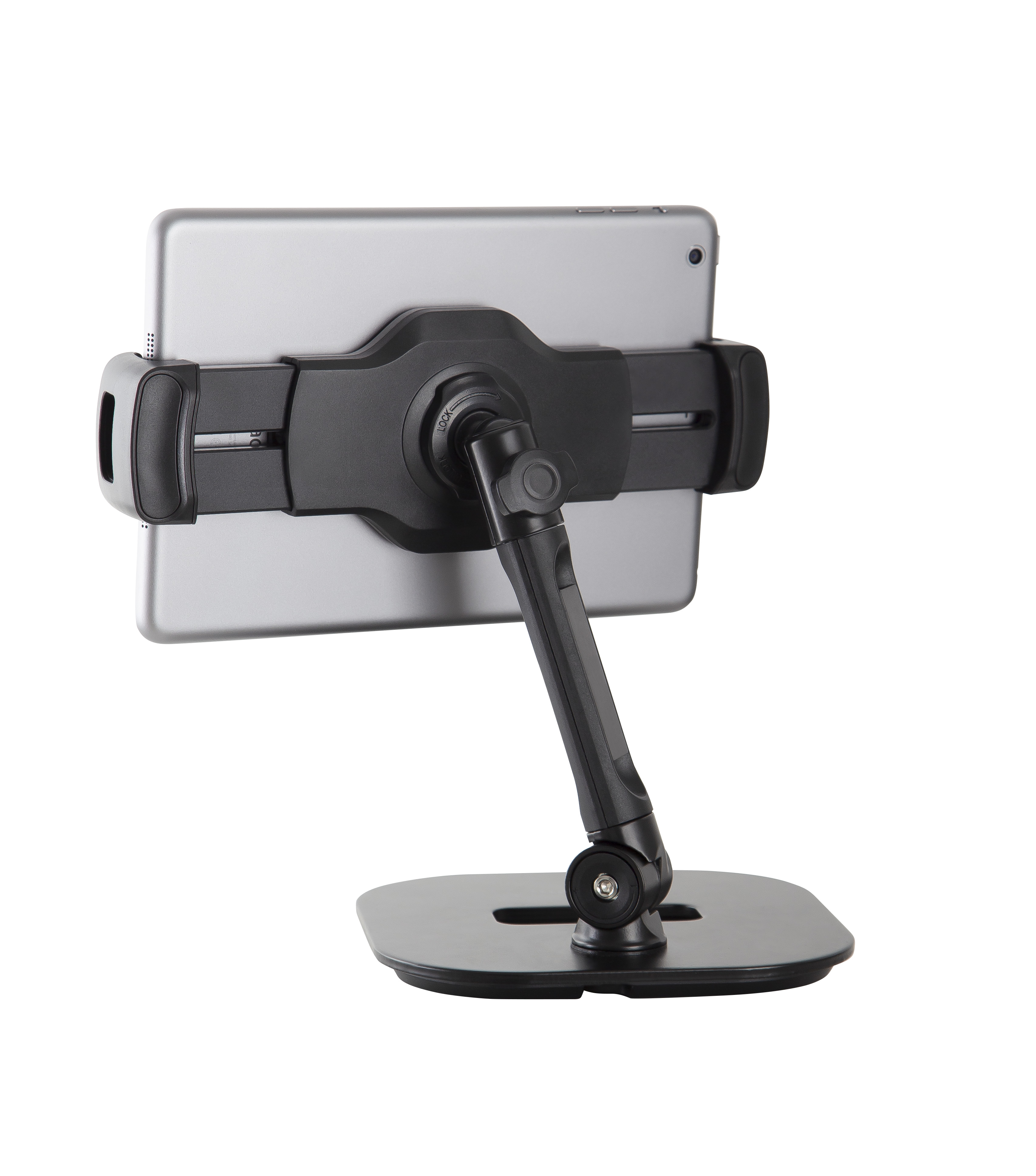 km-19800-smartphone-tablet-stand_6047a0a4e2581.jpg