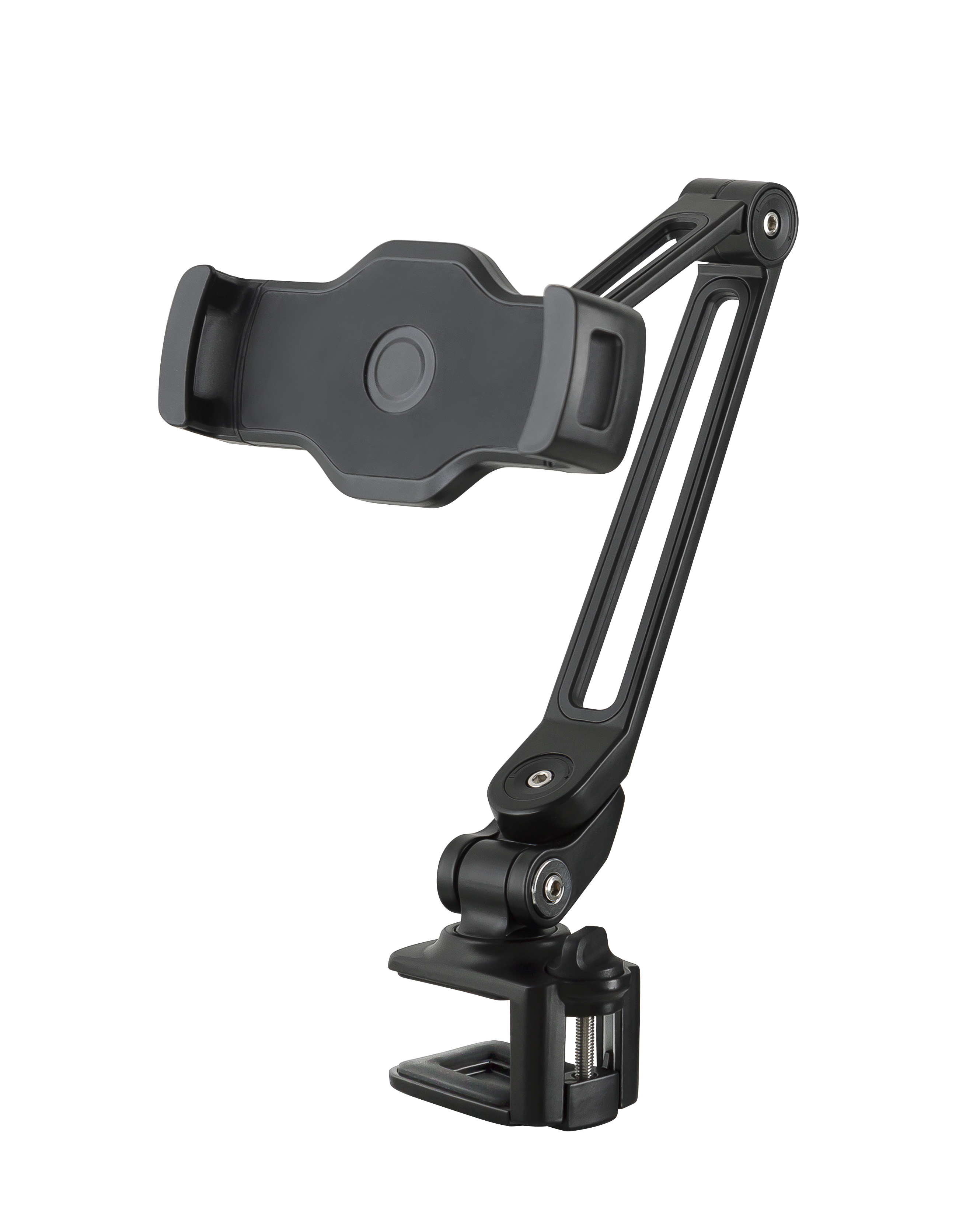 km-19805-smartphone-tablet-holder_6047a26908026.jpg
