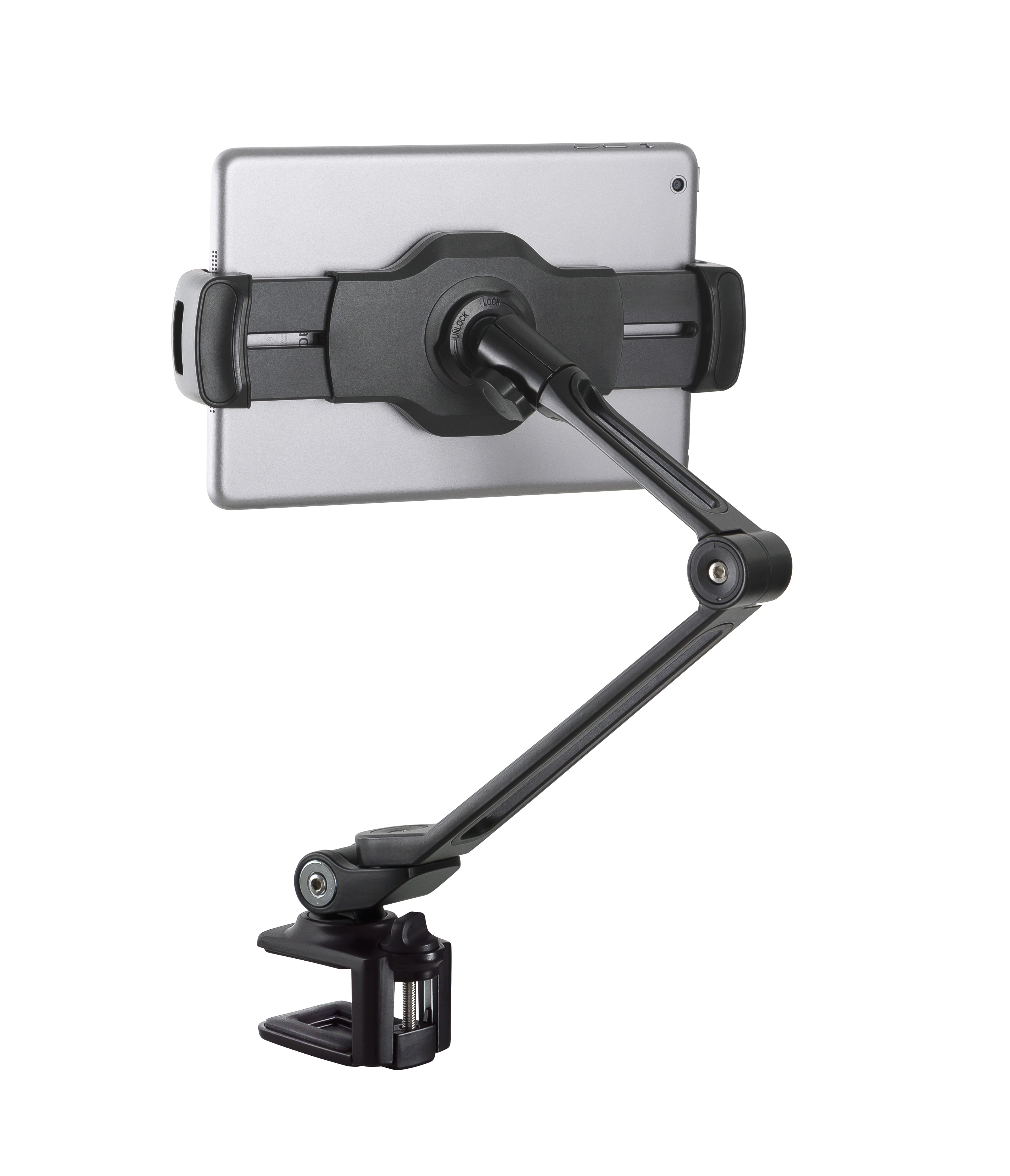 km-19805-smartphone-tablet-holder_6047a26be1b45.jpg