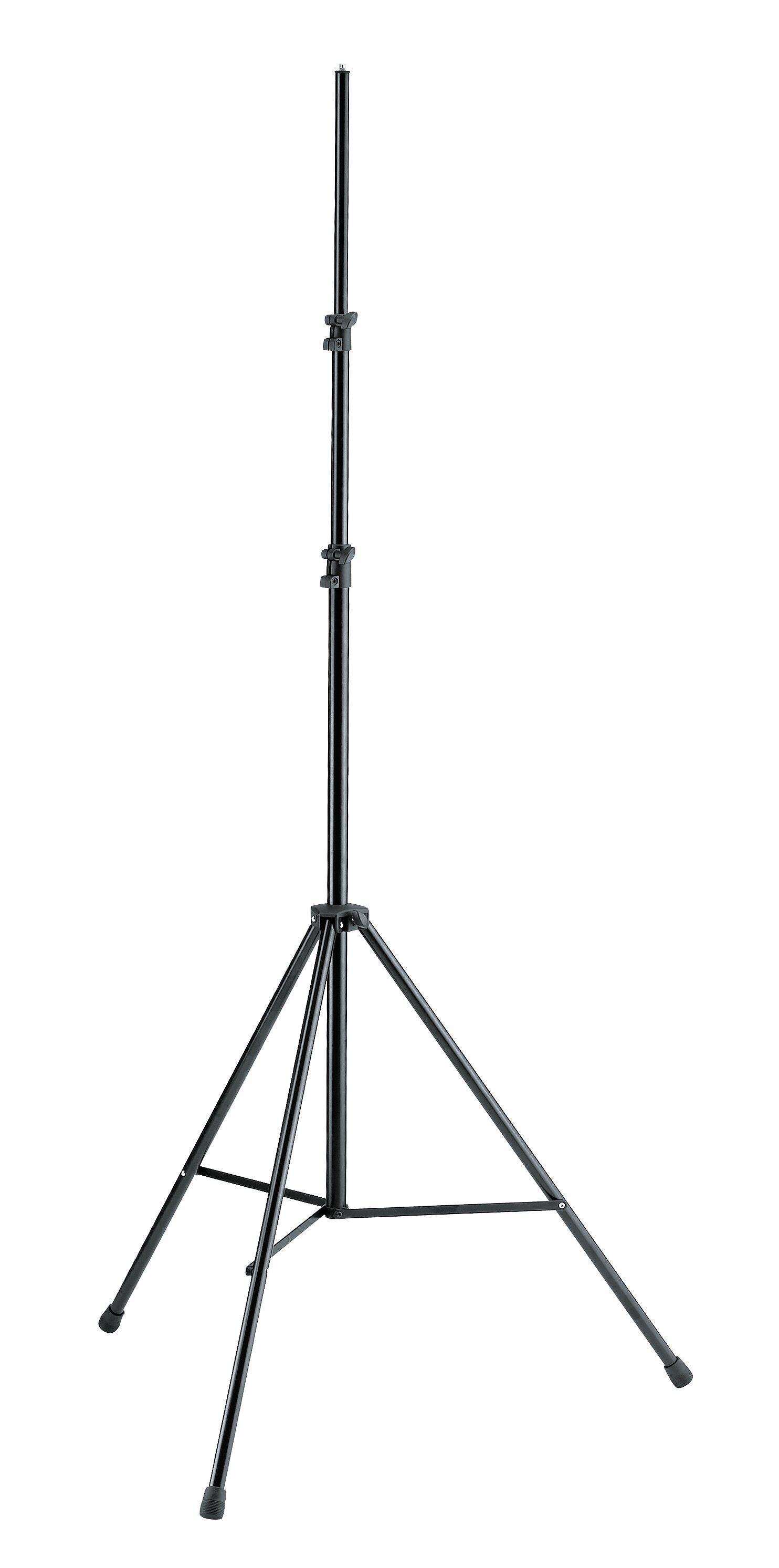 km-20800-overhead-microphone-stand_67f7eb69886ec.jpg