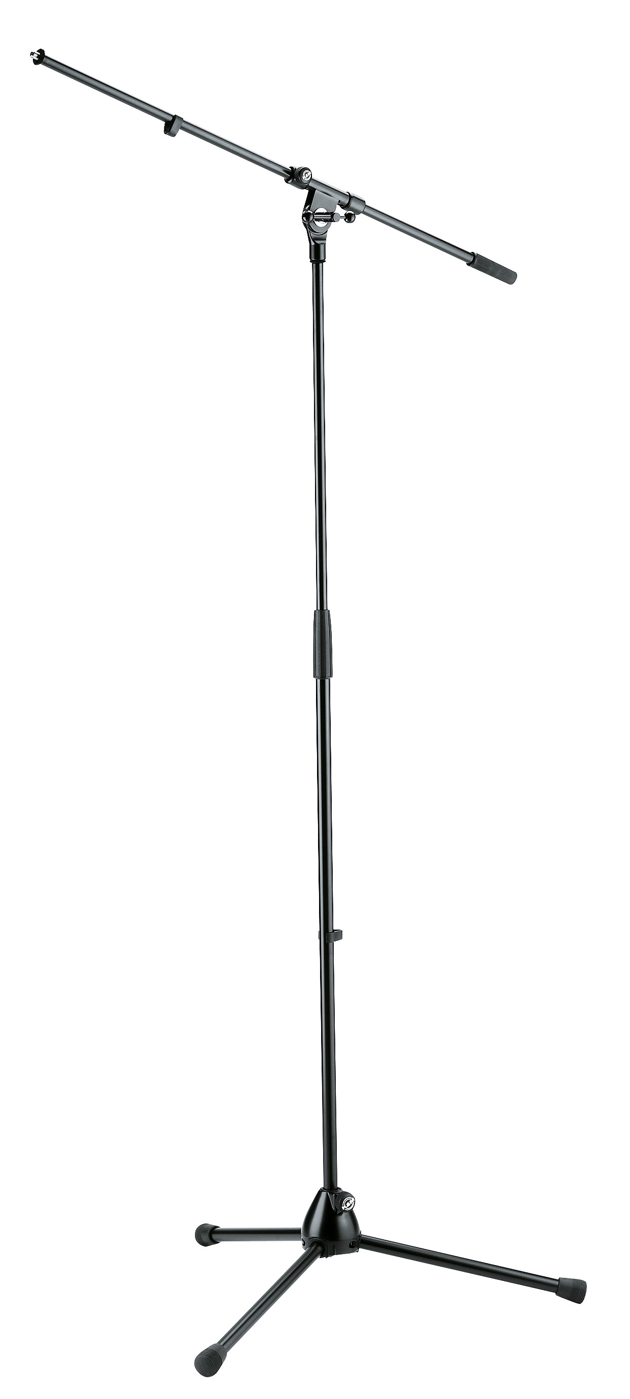 km-210-2-black_5fbe9f13c2d7a.jpg