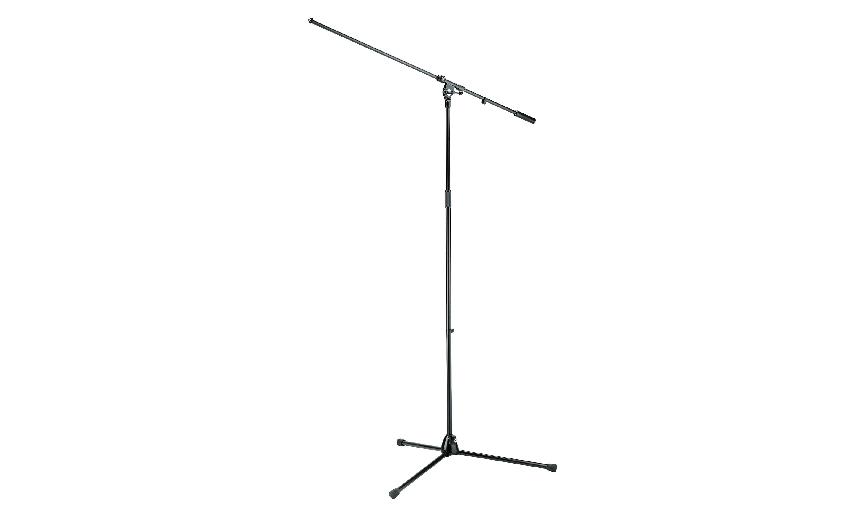 km-21021-overhead-stand_5c4367661f245.jpg