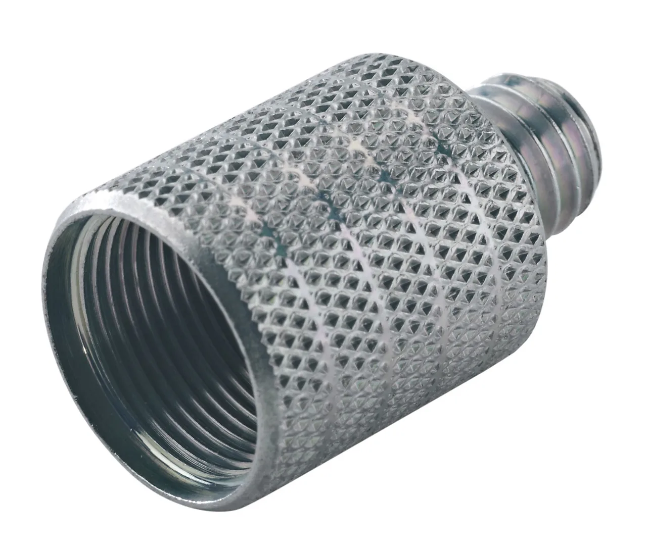 km-216-thread-adapter_652e8b75a6714.jpg