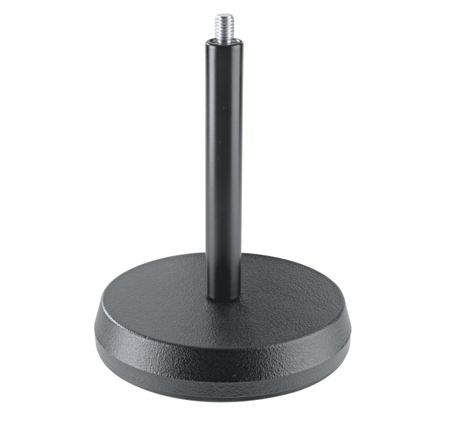 km-232bk-table-microphone-stand_64ca3b9eaae6f.jpg
