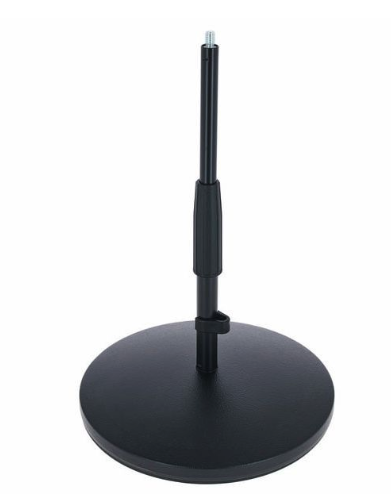 km-23320_68add55715c30.png