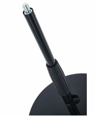 km-23320_68add55d7bf19.png