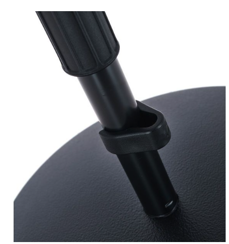 km-23320_68add55f940b1.png
