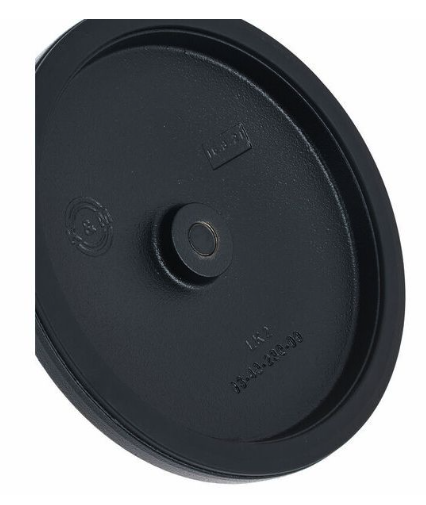 km-23320_68add561b45dc.png