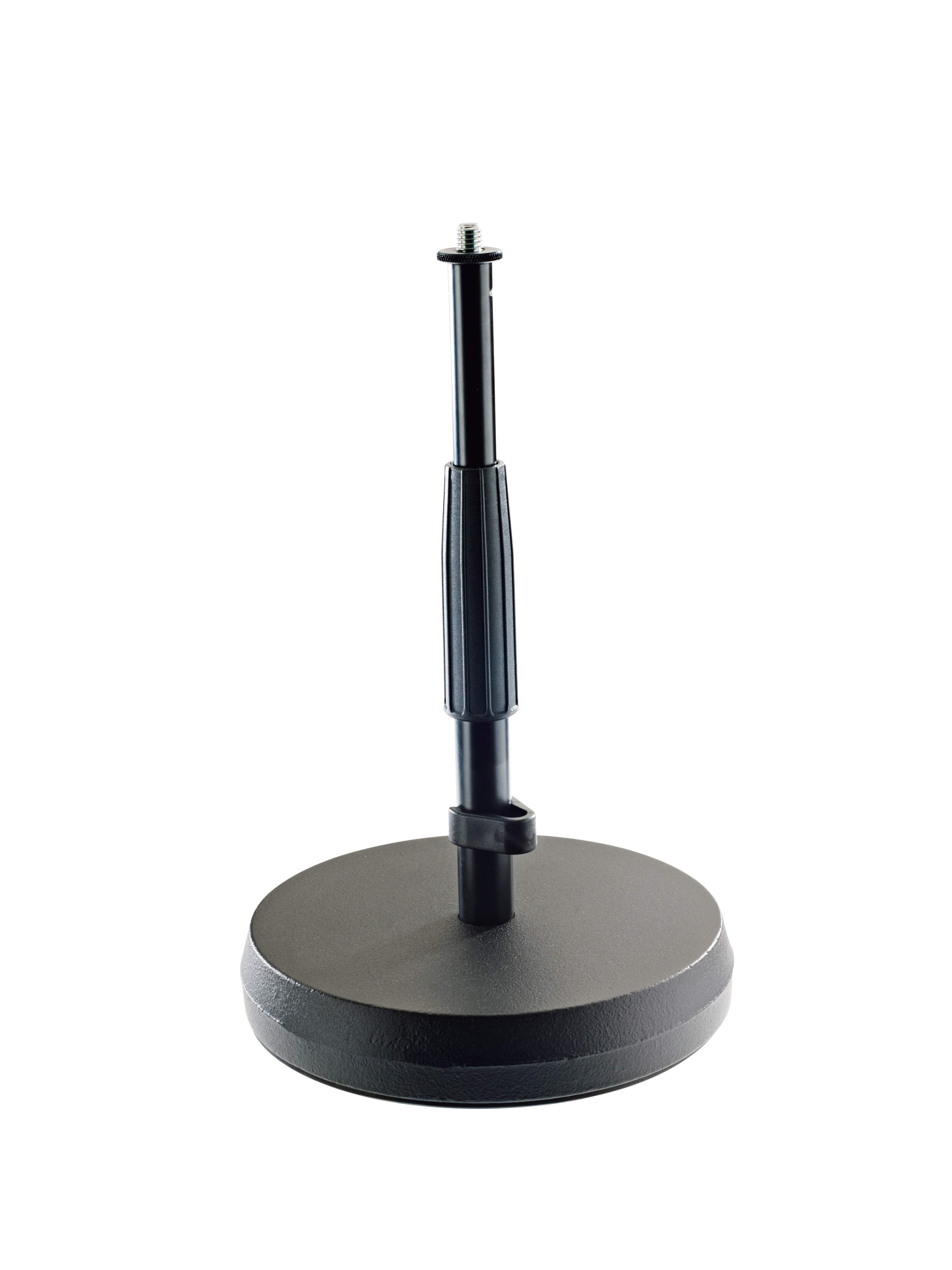 km-23325-table-microphone-stand_5fbf74f271a01.jpg