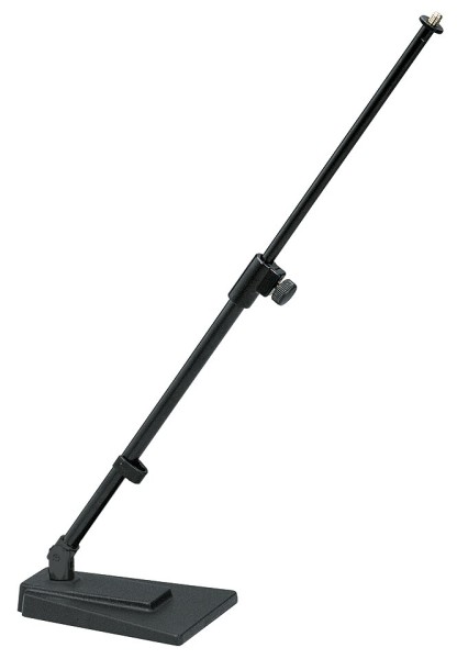 km-234-black_695d31f30e635.jpg