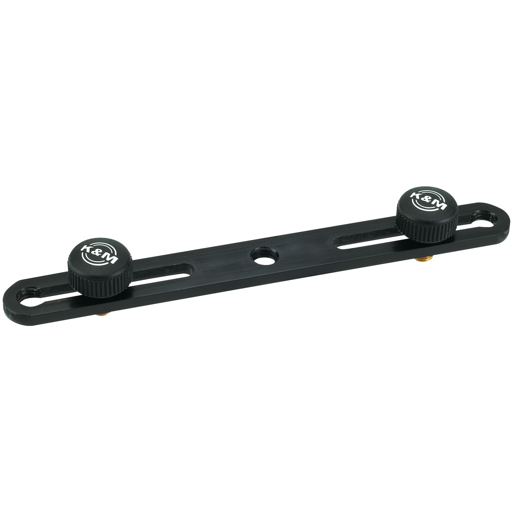 km-23550-microphone-stereo-bar_5ca1ca4ea55fa.jpg
