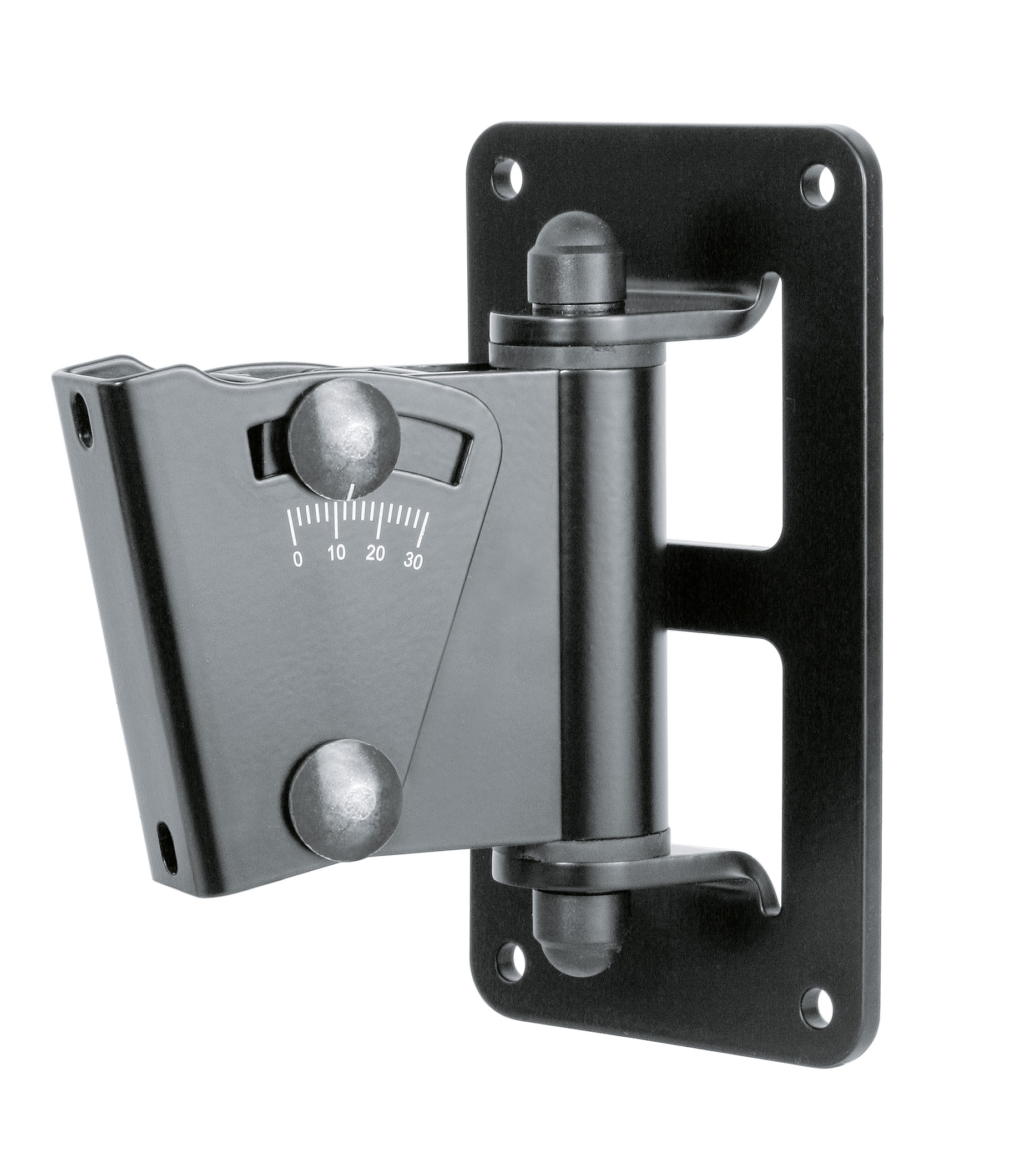 km-24471-speaker-wall-mount-black_63f6240c9f02b.jpg