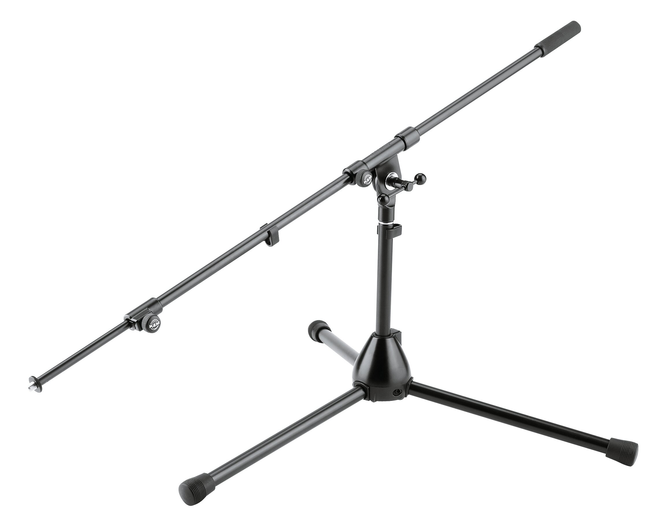 km-255-black_67a24d2744659.jpg