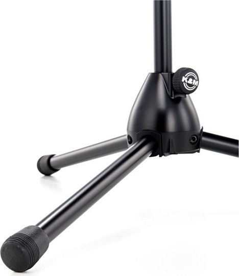 km-259-black_5dc429e440be4.jpg