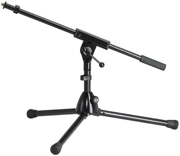km-25910-black_63f6254bd83df.jpg