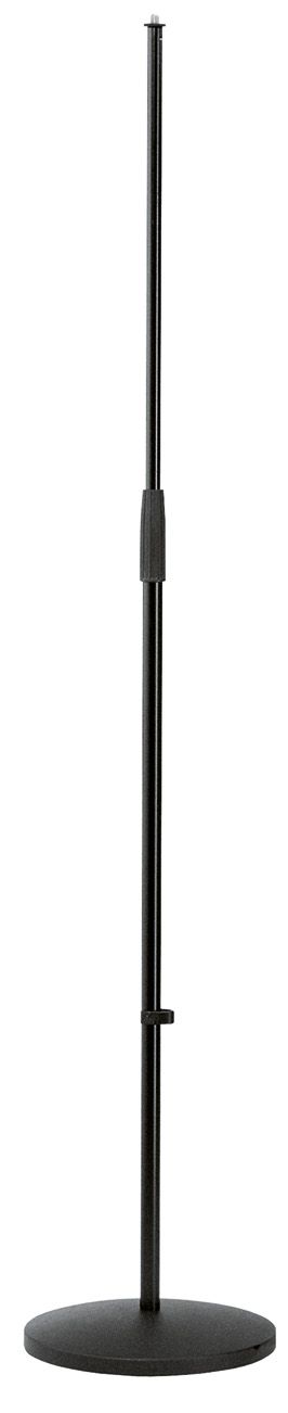 km-260-1_5fbf75cac5593.jpg