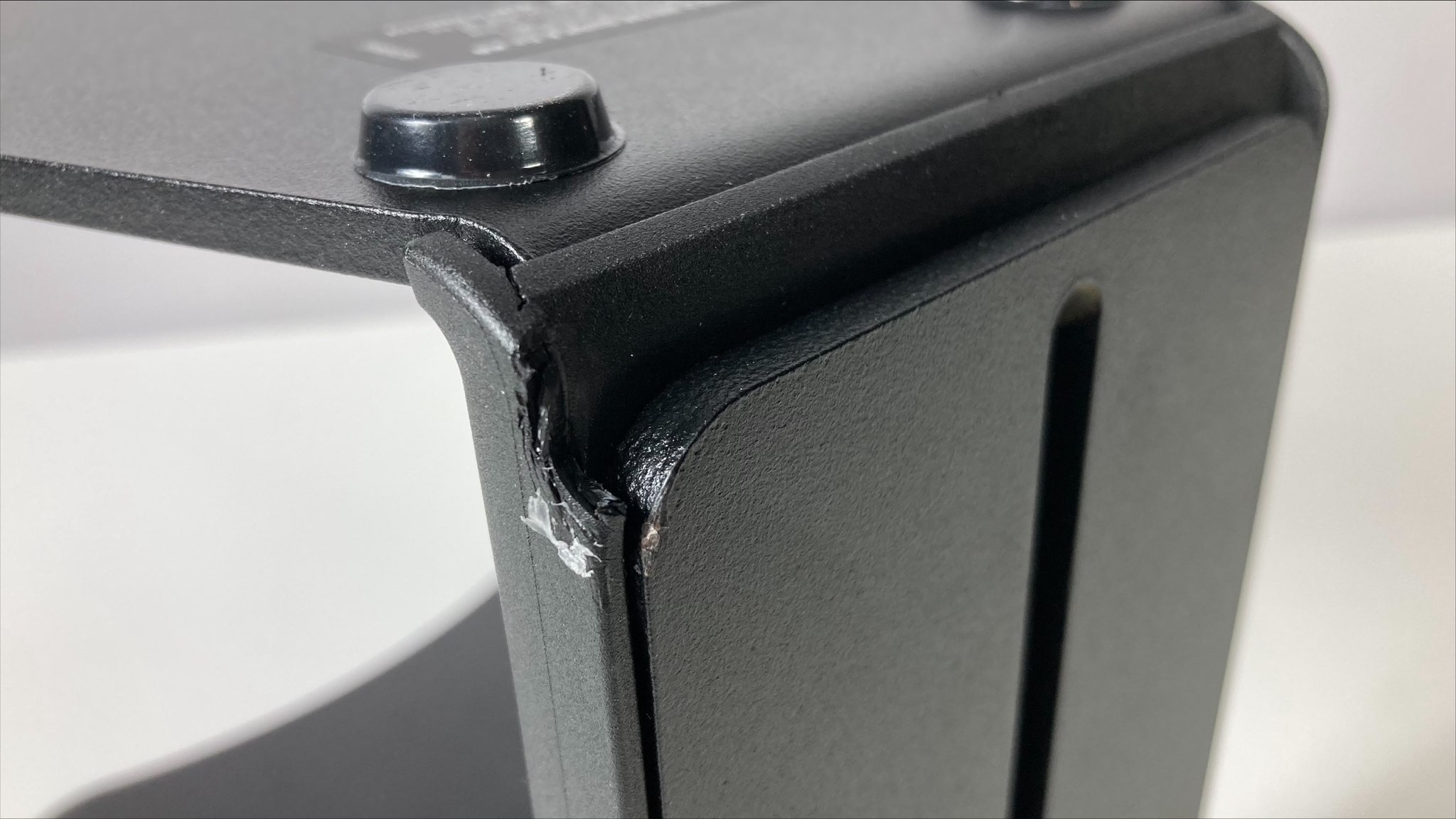 km-26772-table-monitor-stand-b-stock_652fc7f86bc04.jpg