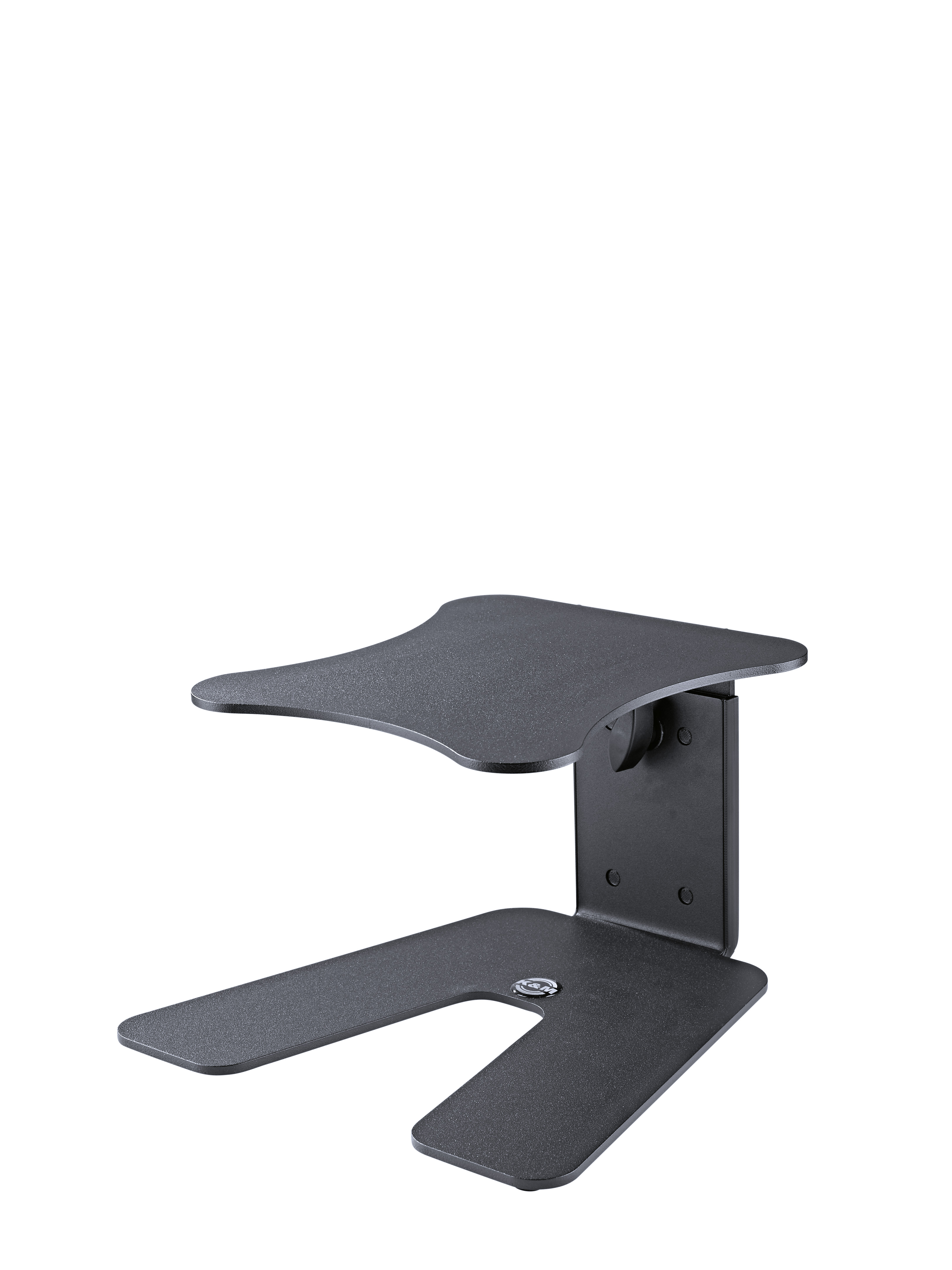 km-26772-table-monitor-stand_5fbe853993ce1.jpg