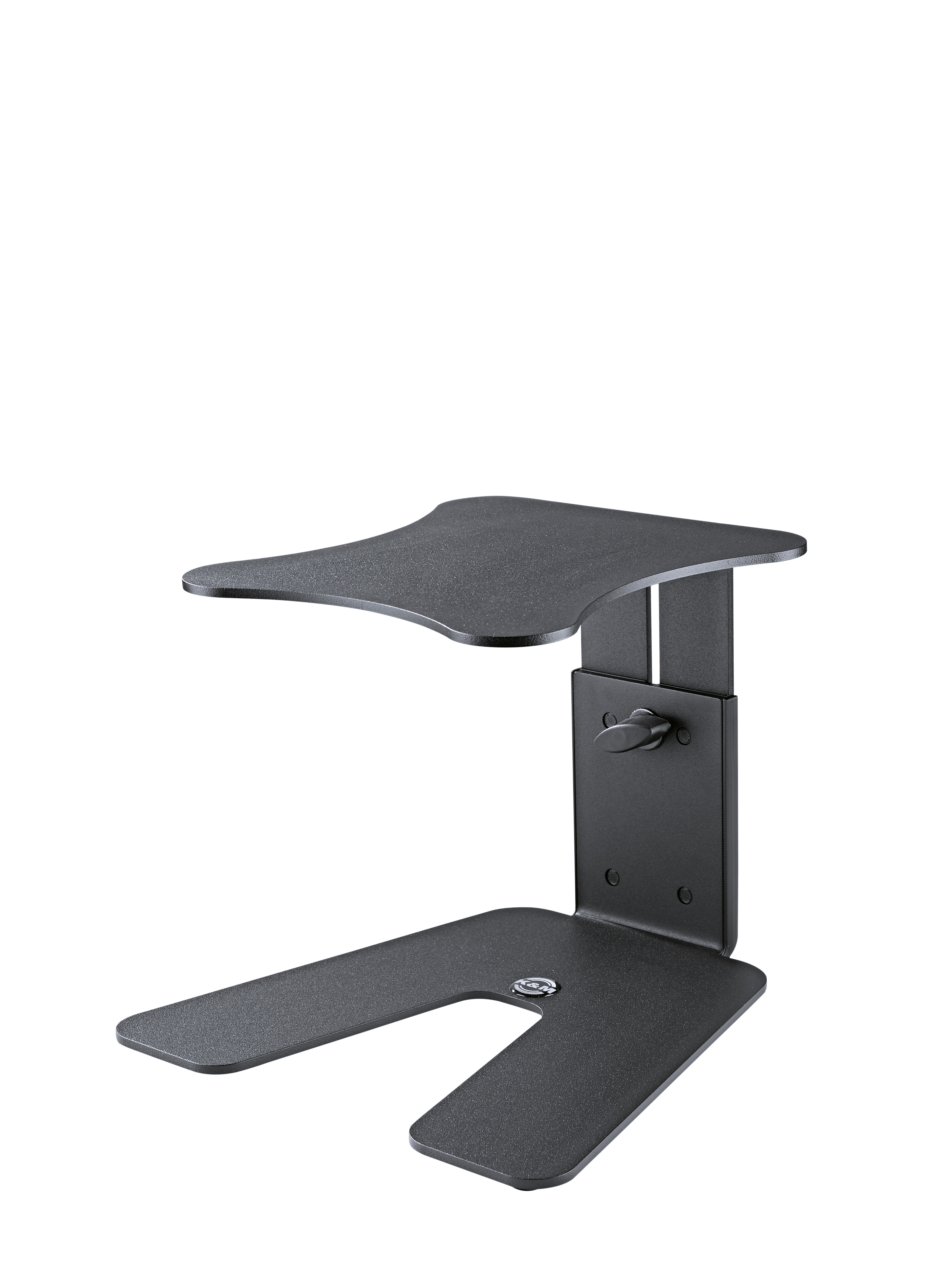 km-26774-table-monitor-stand_5fbe82b9e79a3.jpg
