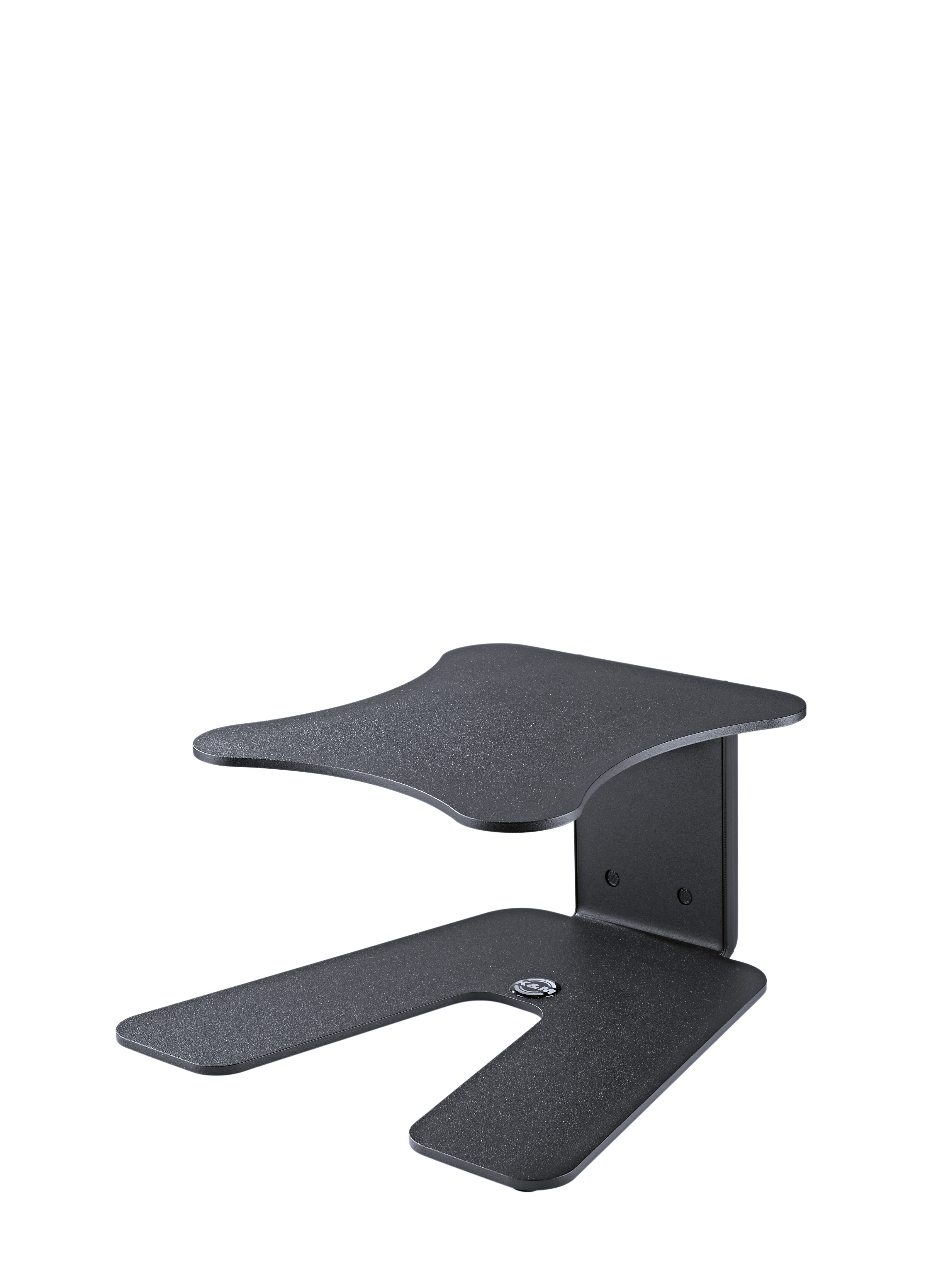 km-26774-table-monitor-stand_5fbe82d0660bf.jpg
