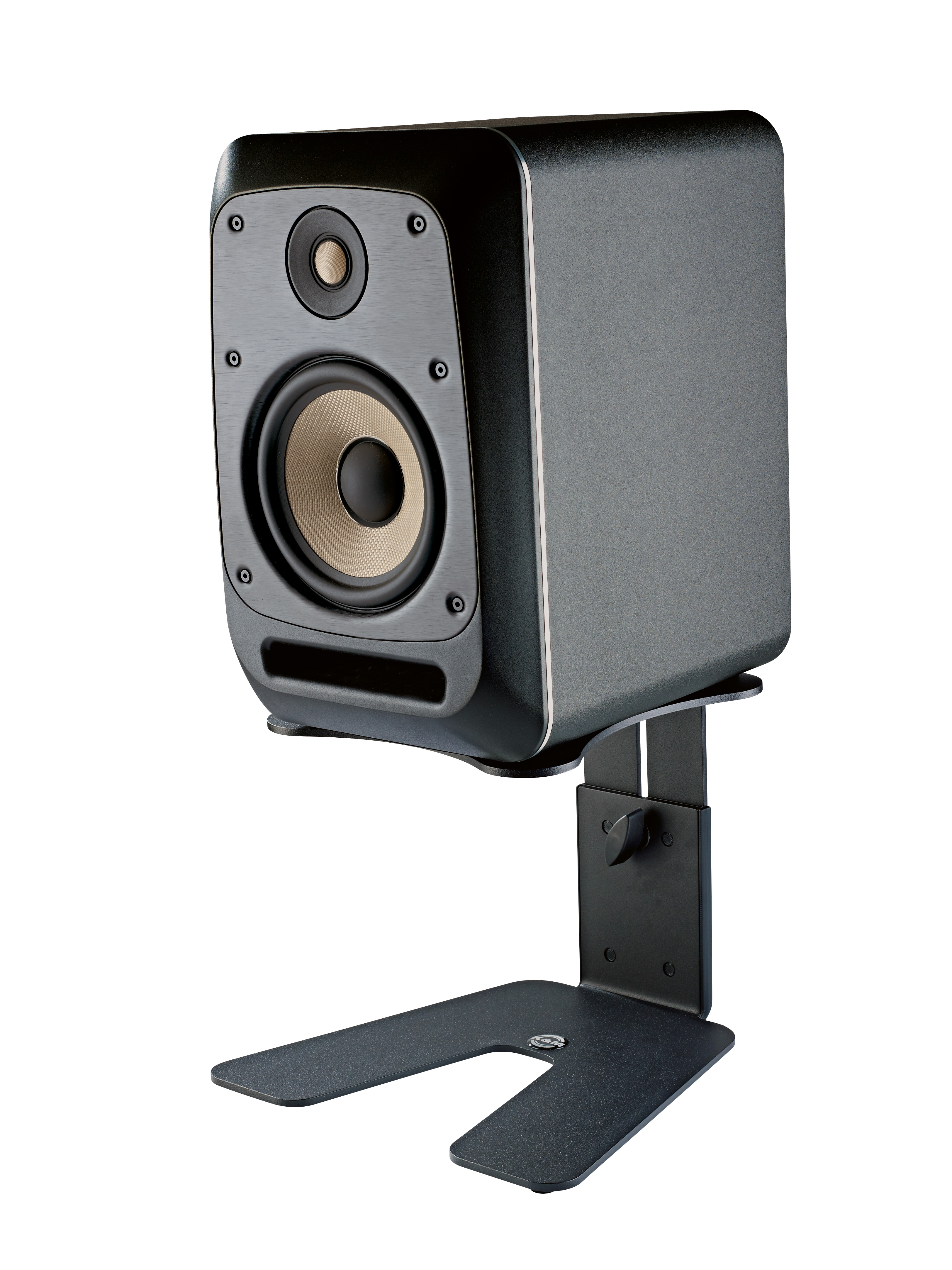 km-26774-table-monitor-stand_5fbe82d9333f0.jpg