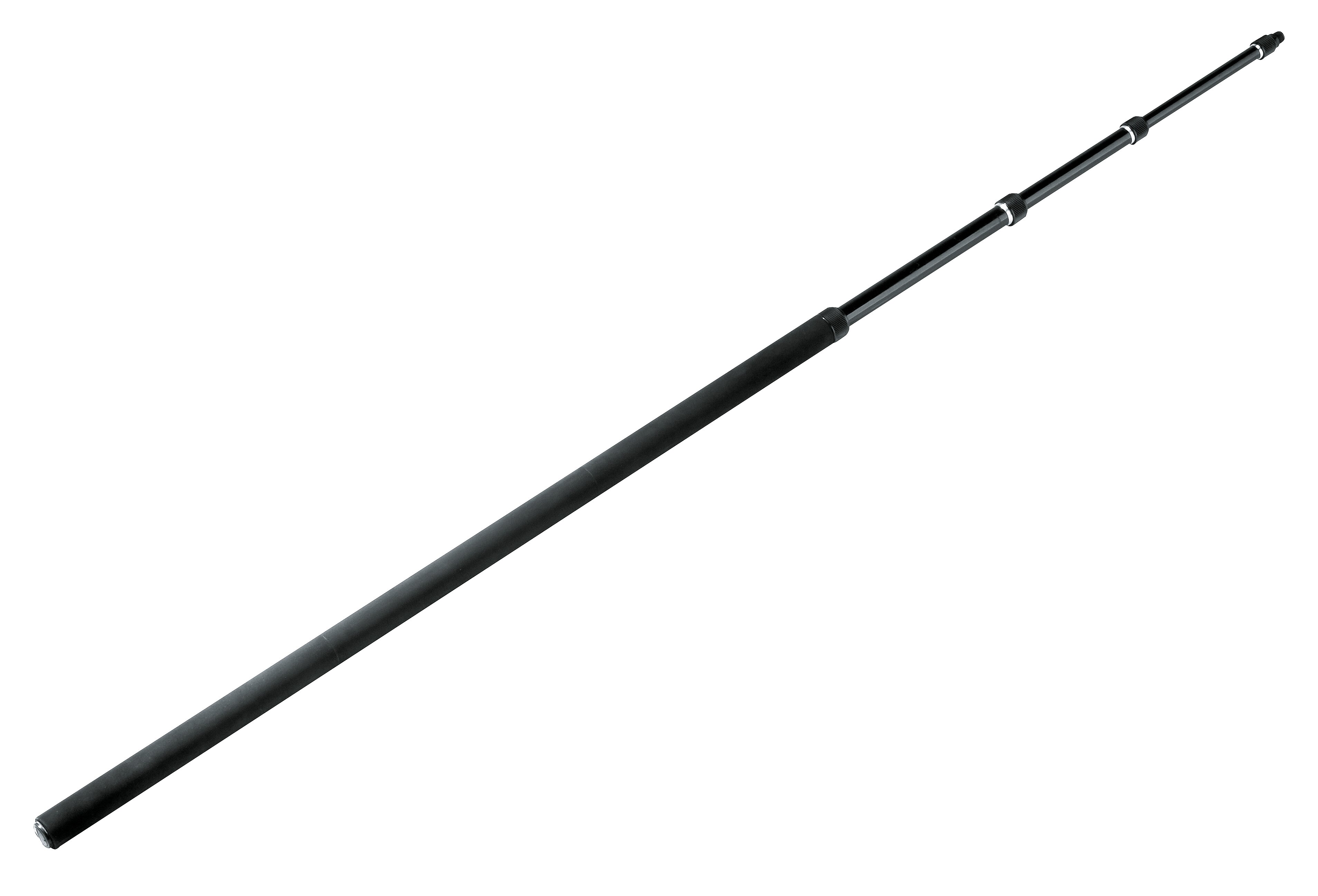 km-microphone-fishing-pole_67f7cc23801fd.jpg