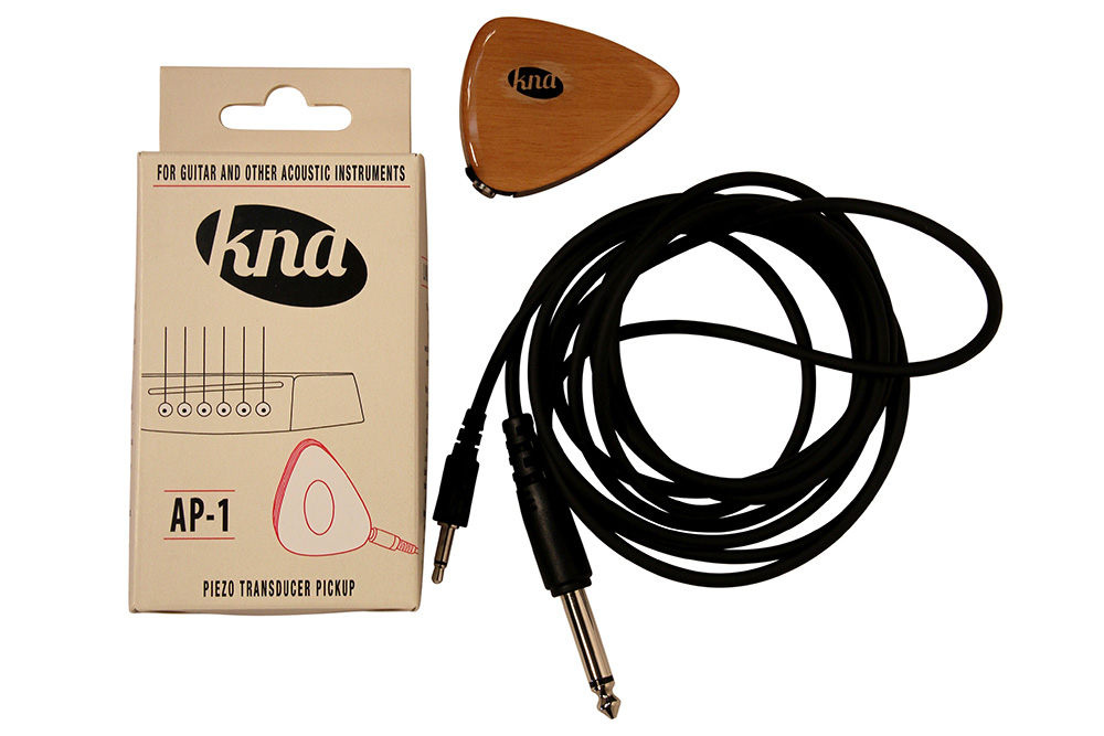 kna-pickups-ap-1_6023ba884e02e.jpg