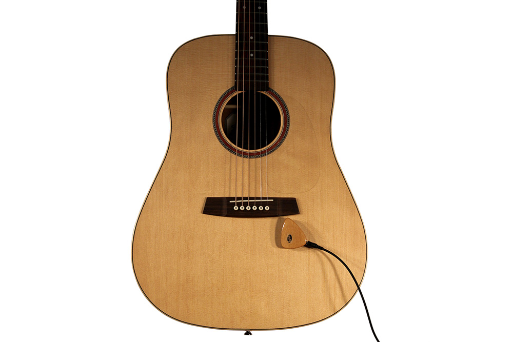 kna-pickups-ap-1_6023ba88a4e34.jpg