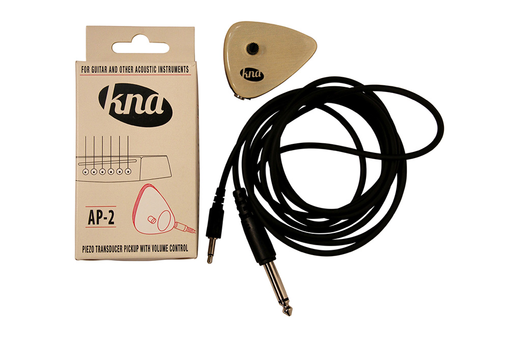 kna-pickups-ap-2_6023c351a2b0c.jpg