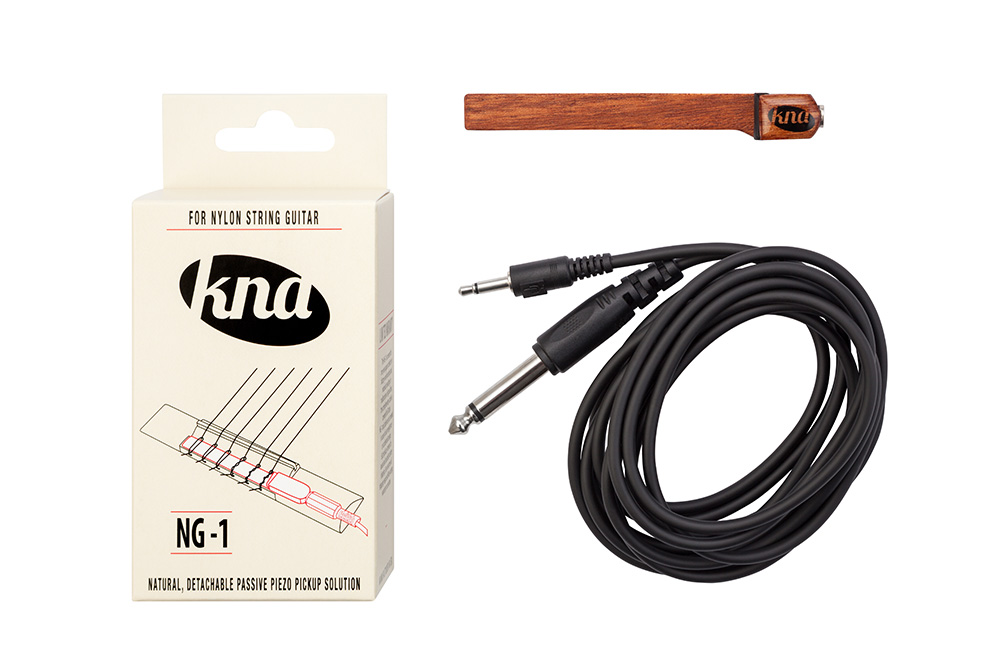 kna-pickups-ng-1_602150b6df312.jpg