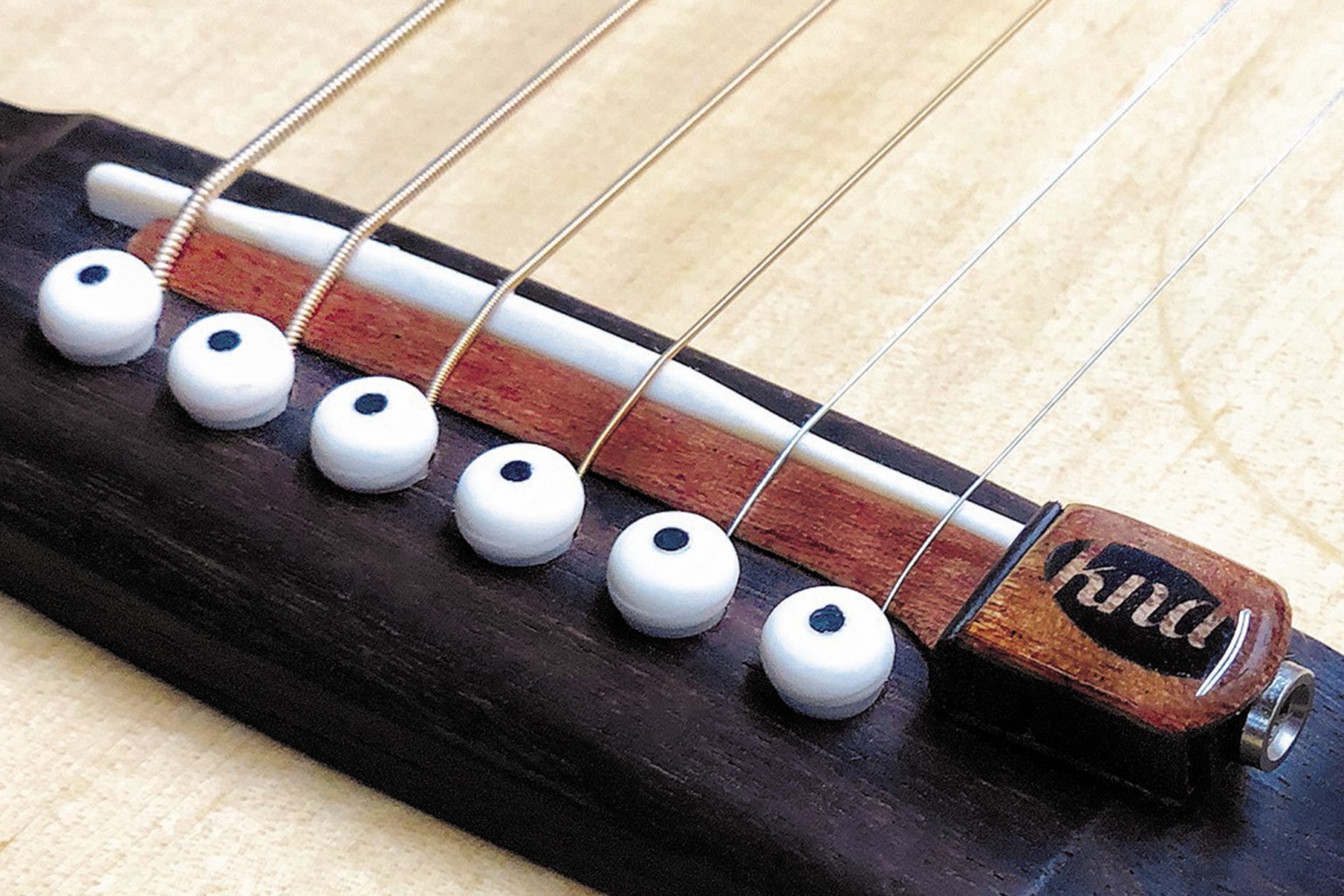kna-pickups-sg-1_6022584629fee.jpg