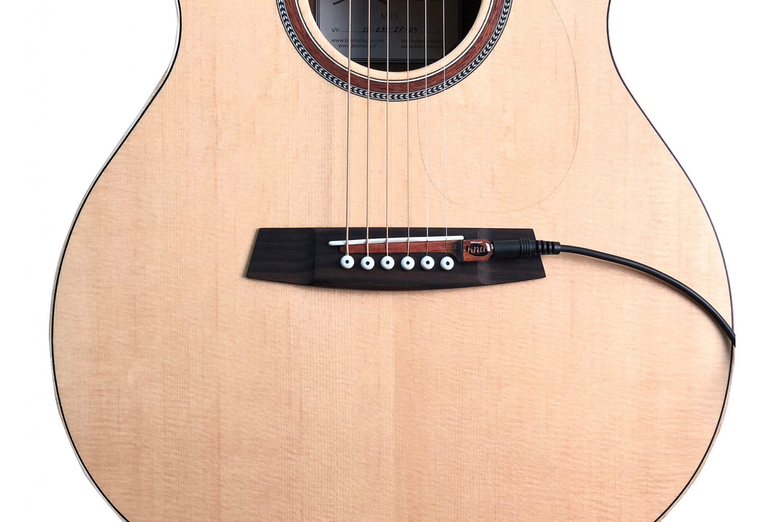 kna-pickups-sg-1_60225846c7a80.jpg