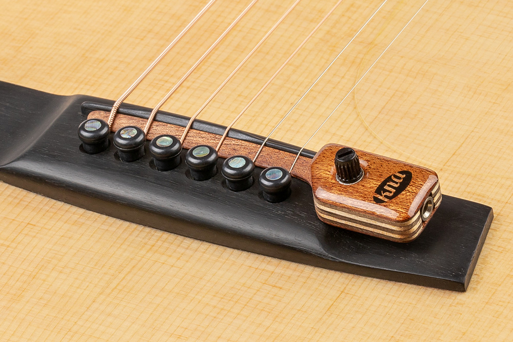 kna-pickups-sg-2_60225a61ae0c9.jpg