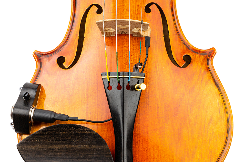 kna-pickups-vv-3v_6023ff34e7fa6.jpg