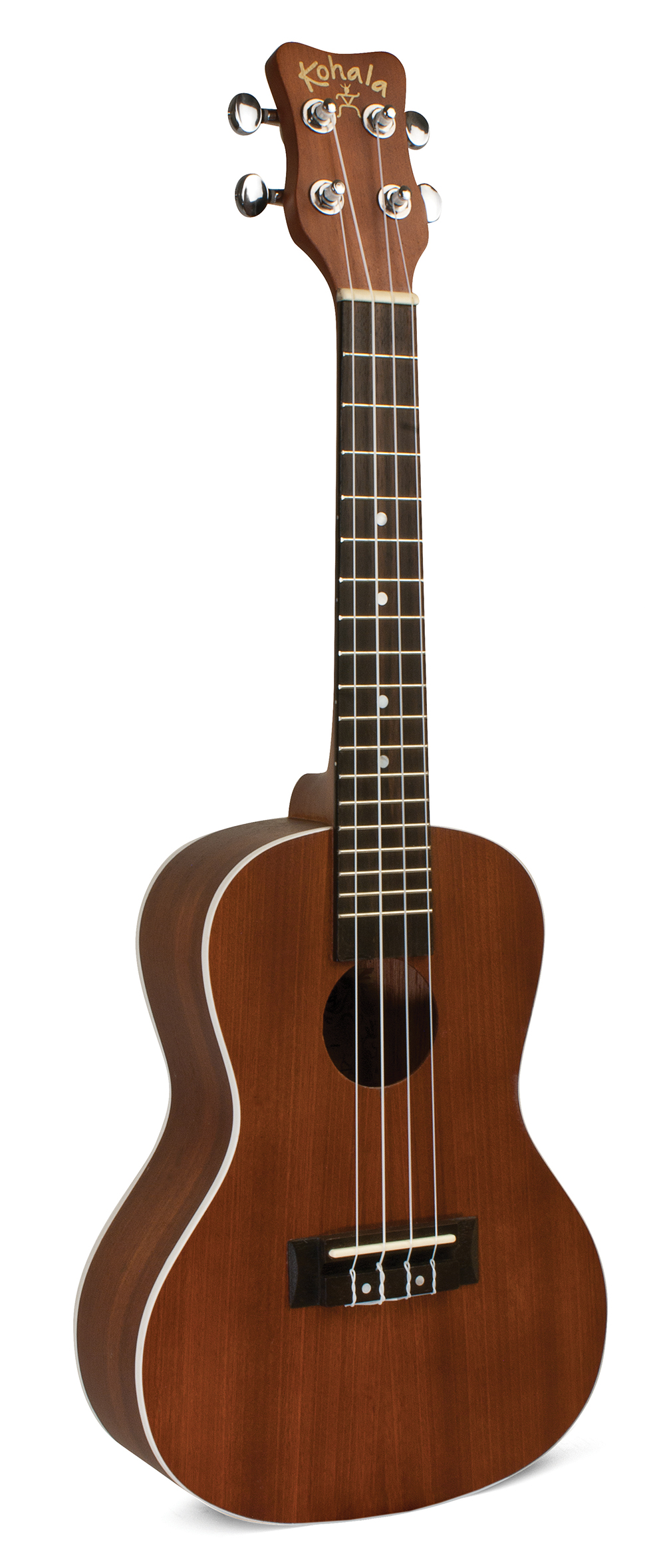 kohala-ukulele-akamai-ak-c-concerto-natural_65a15d7f7388e.jpg