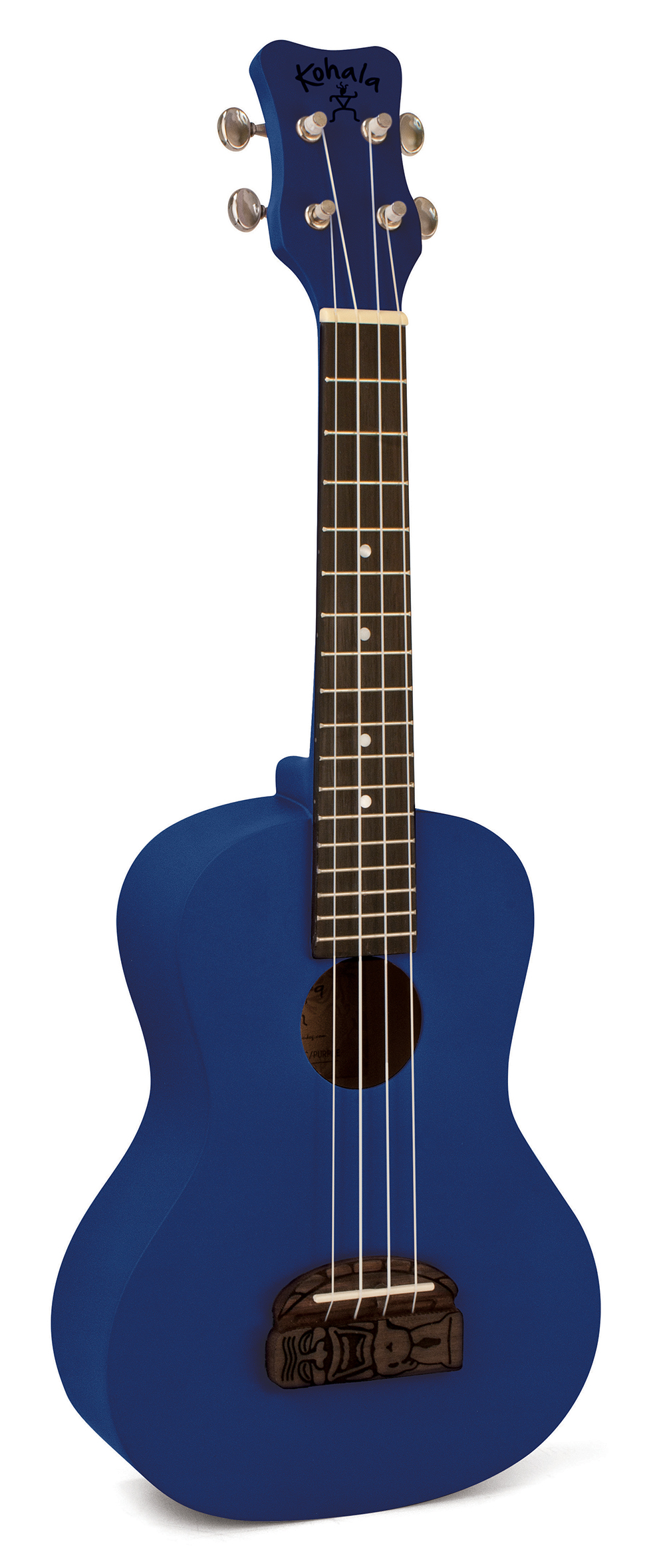 kohala-ukulele-tiki-kt-sbl-soprano-azul_65a164c140825.jpg