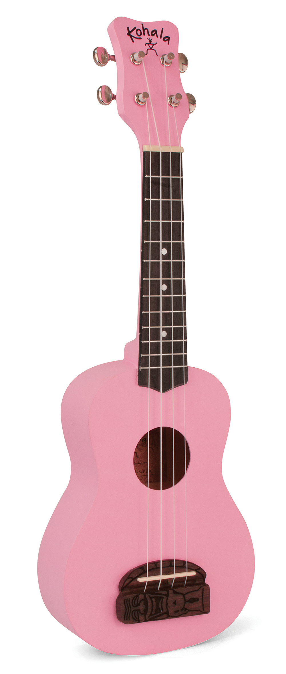 kohala-ukulele-tiki-kt-spi-soprano-rosa_65a168574b3c0.jpg